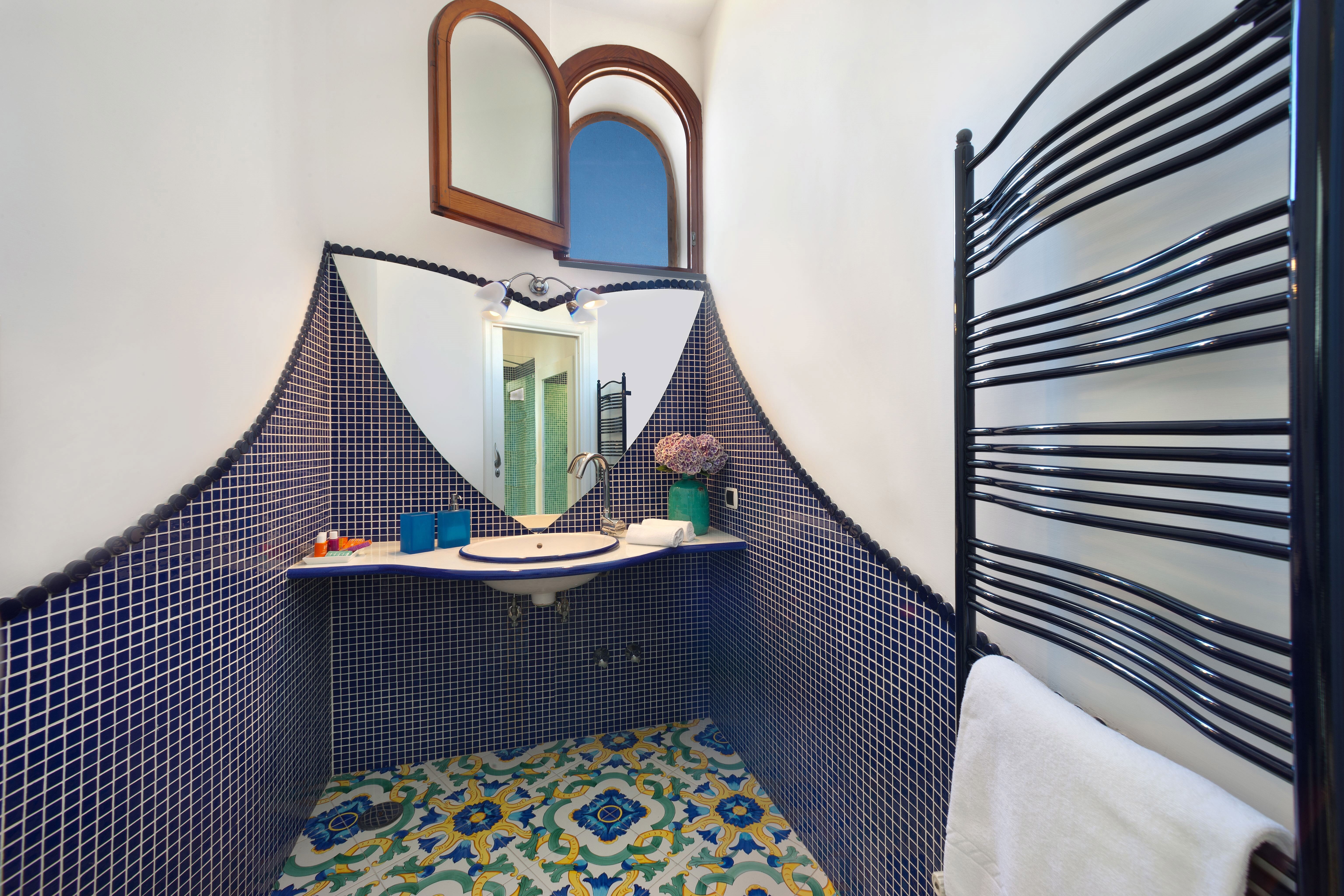 Le Balconie - Image 12