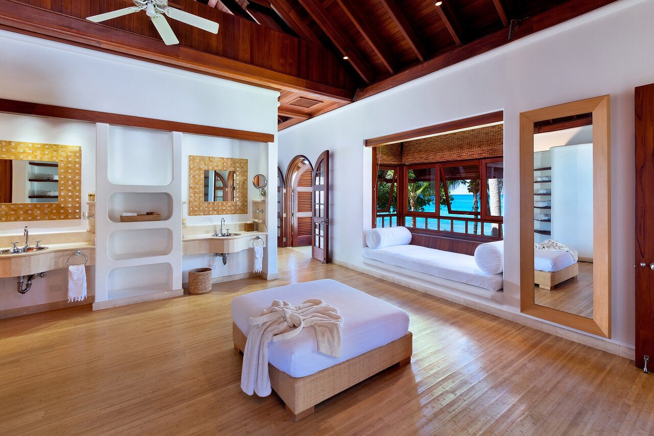 Greensleeves - Image 8