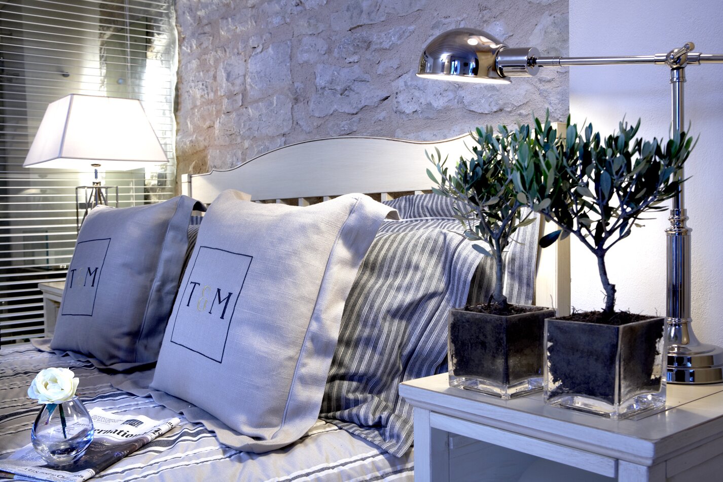 Torri e Merli - Image 9