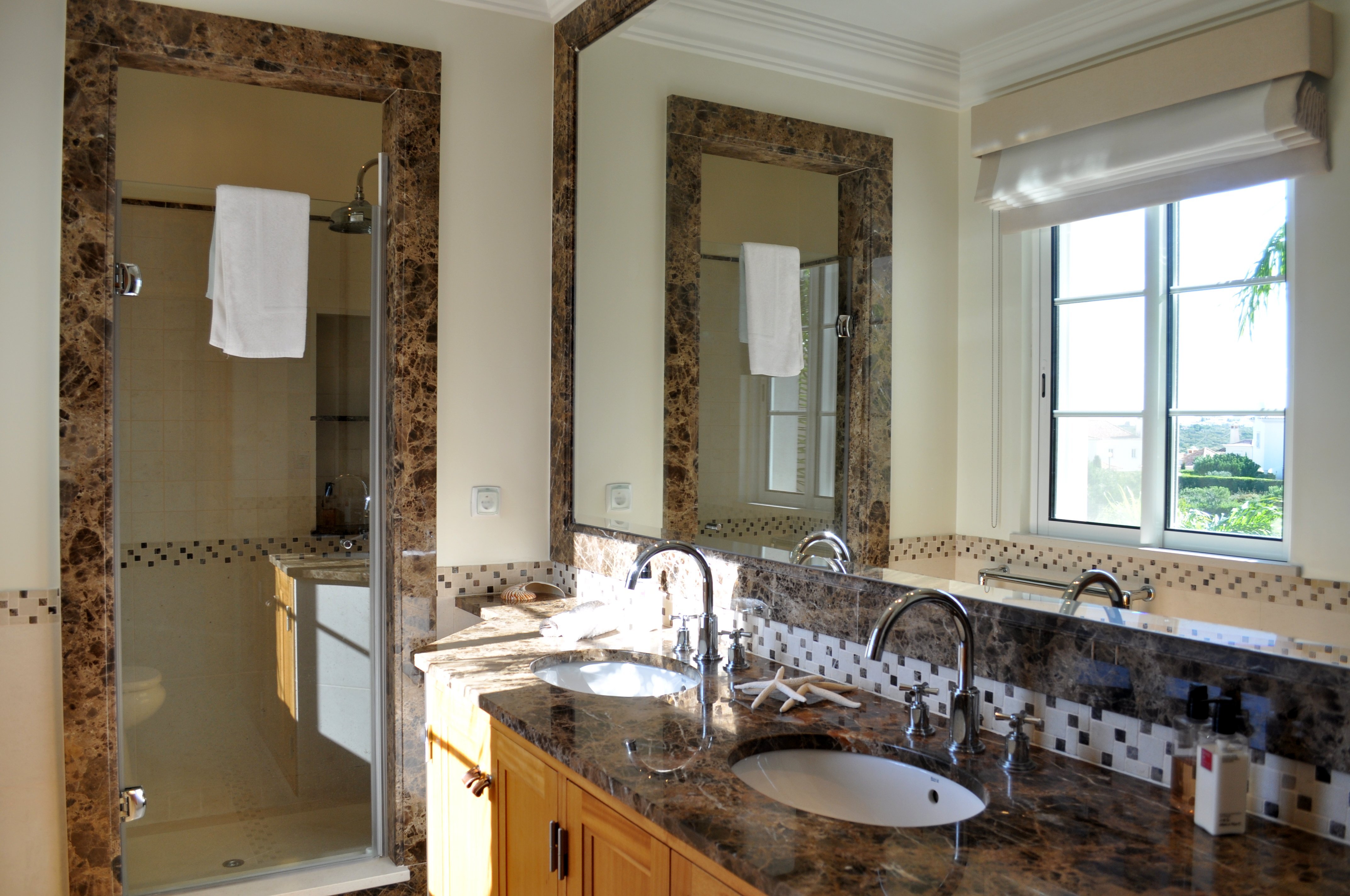 Martinhal Villa 90 - Image 10