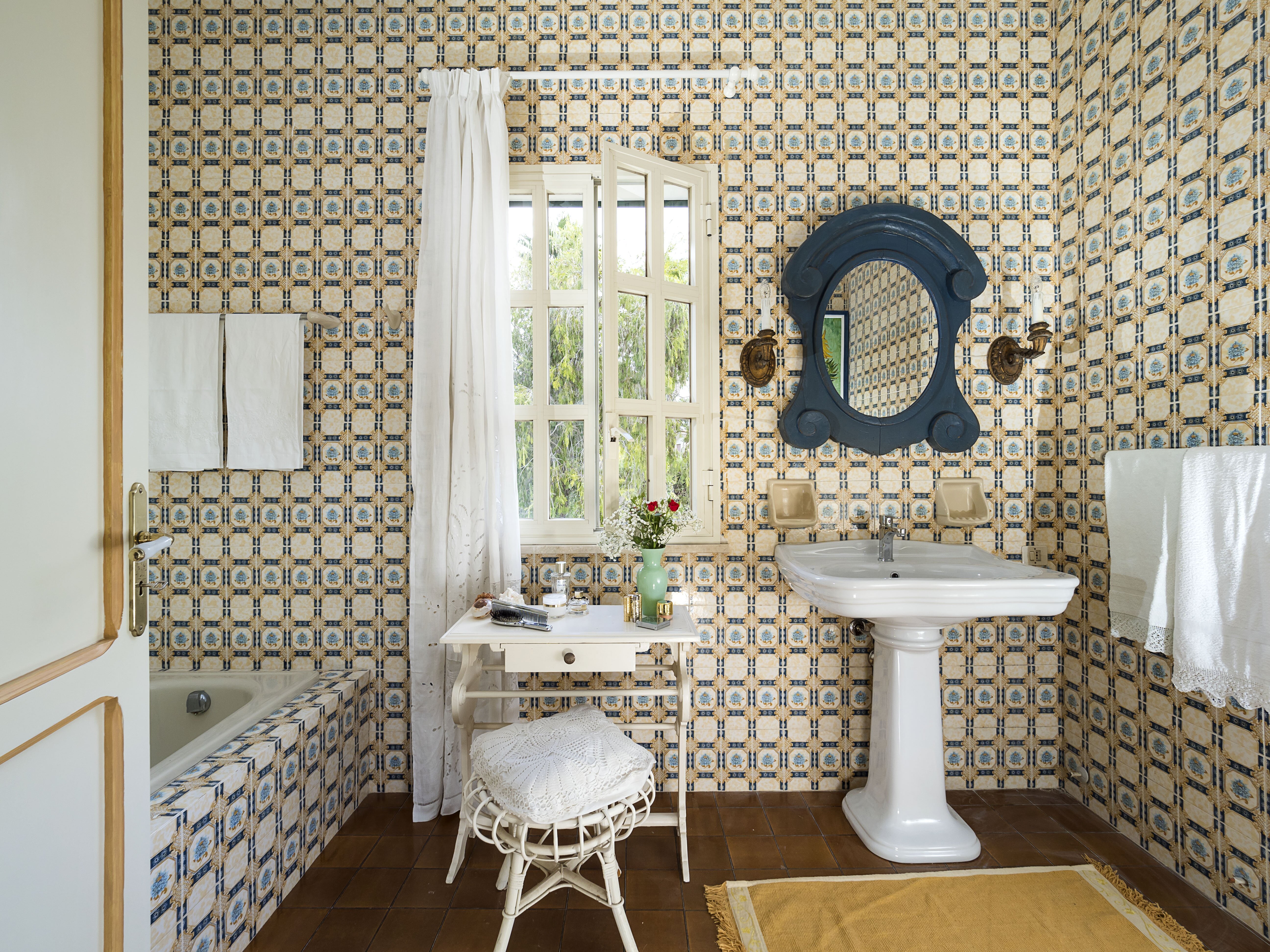 Villa Leonardo - Image 18