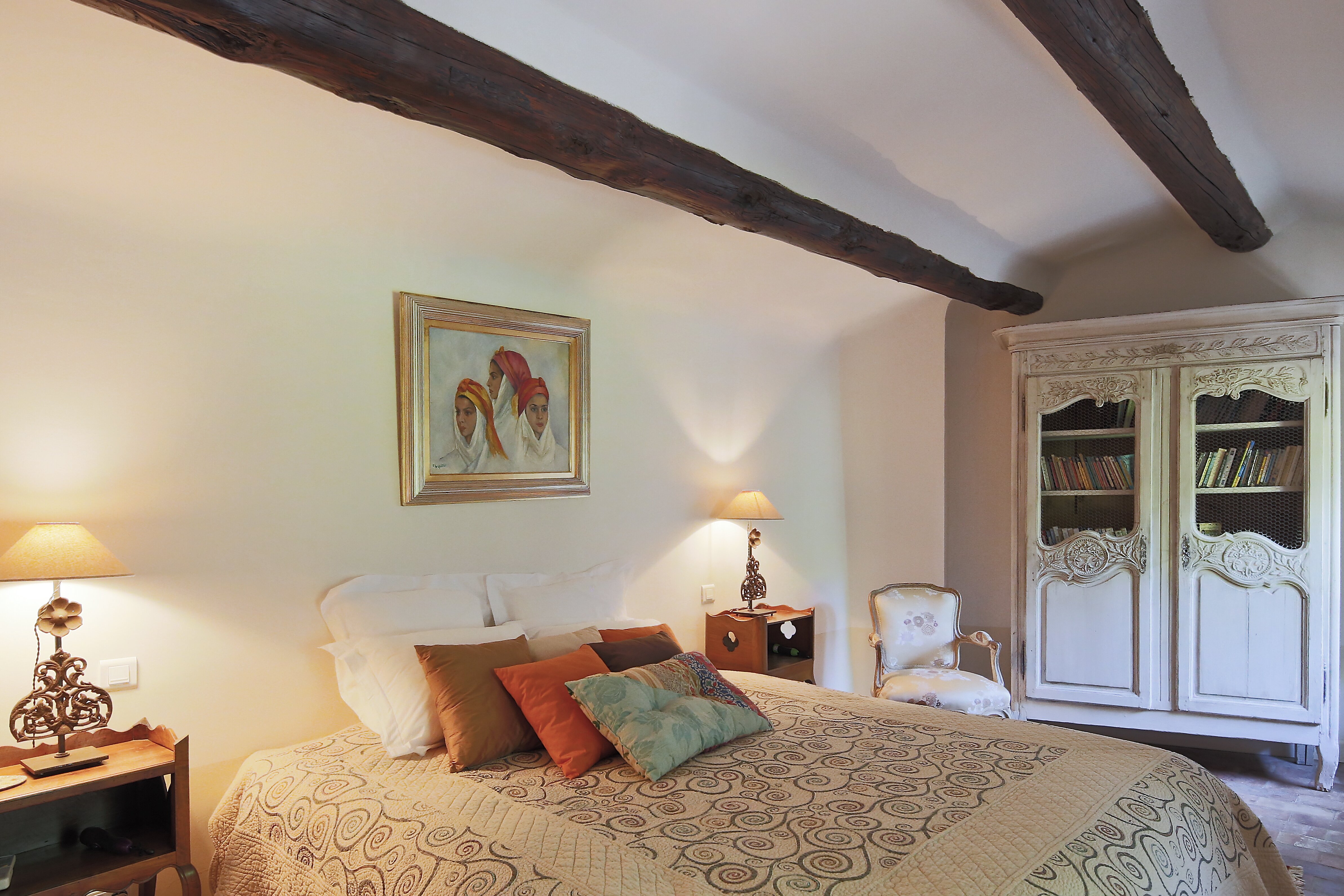 La Grande Maison Du Jardinier - Image 11