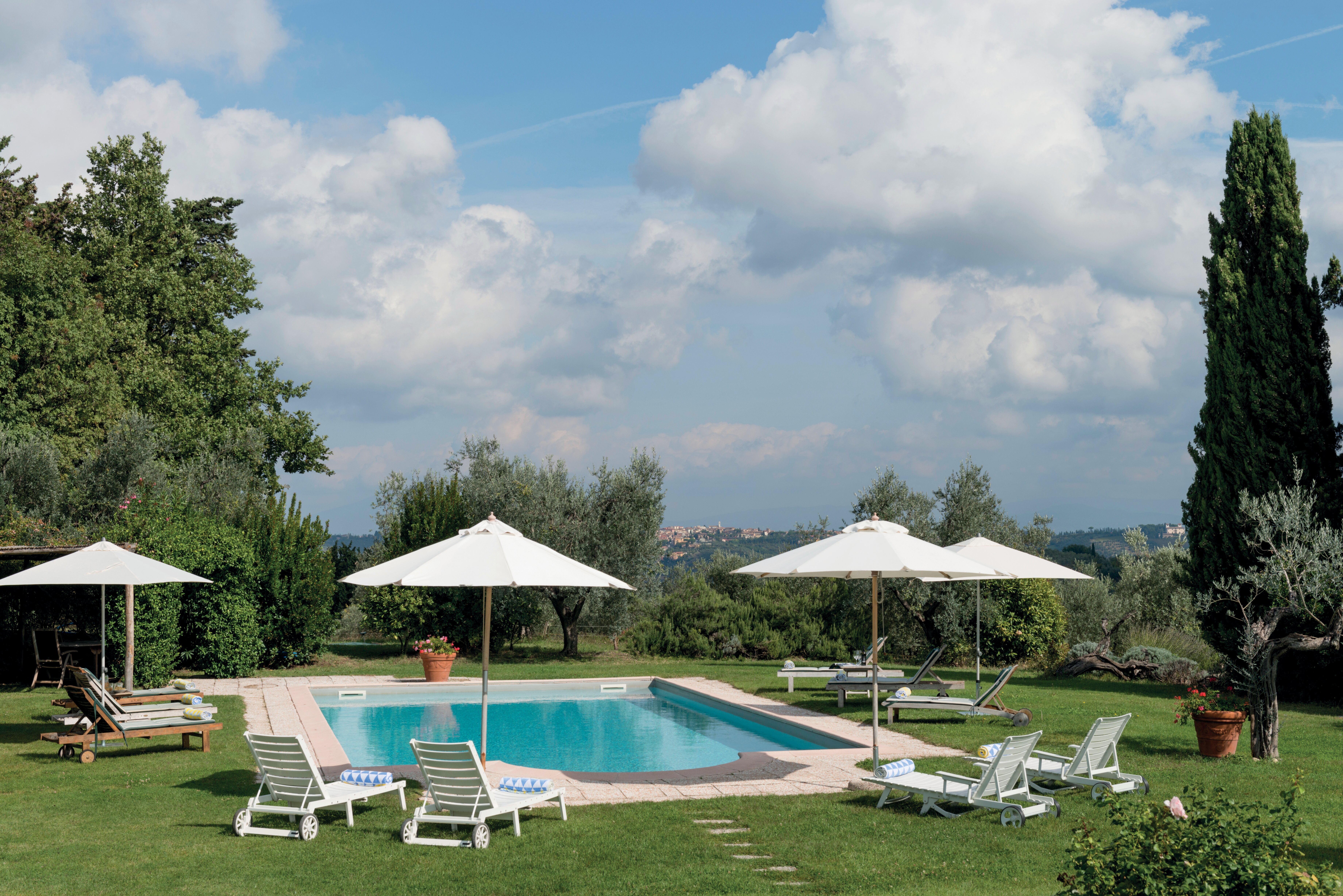 Archipettoli - Image 3