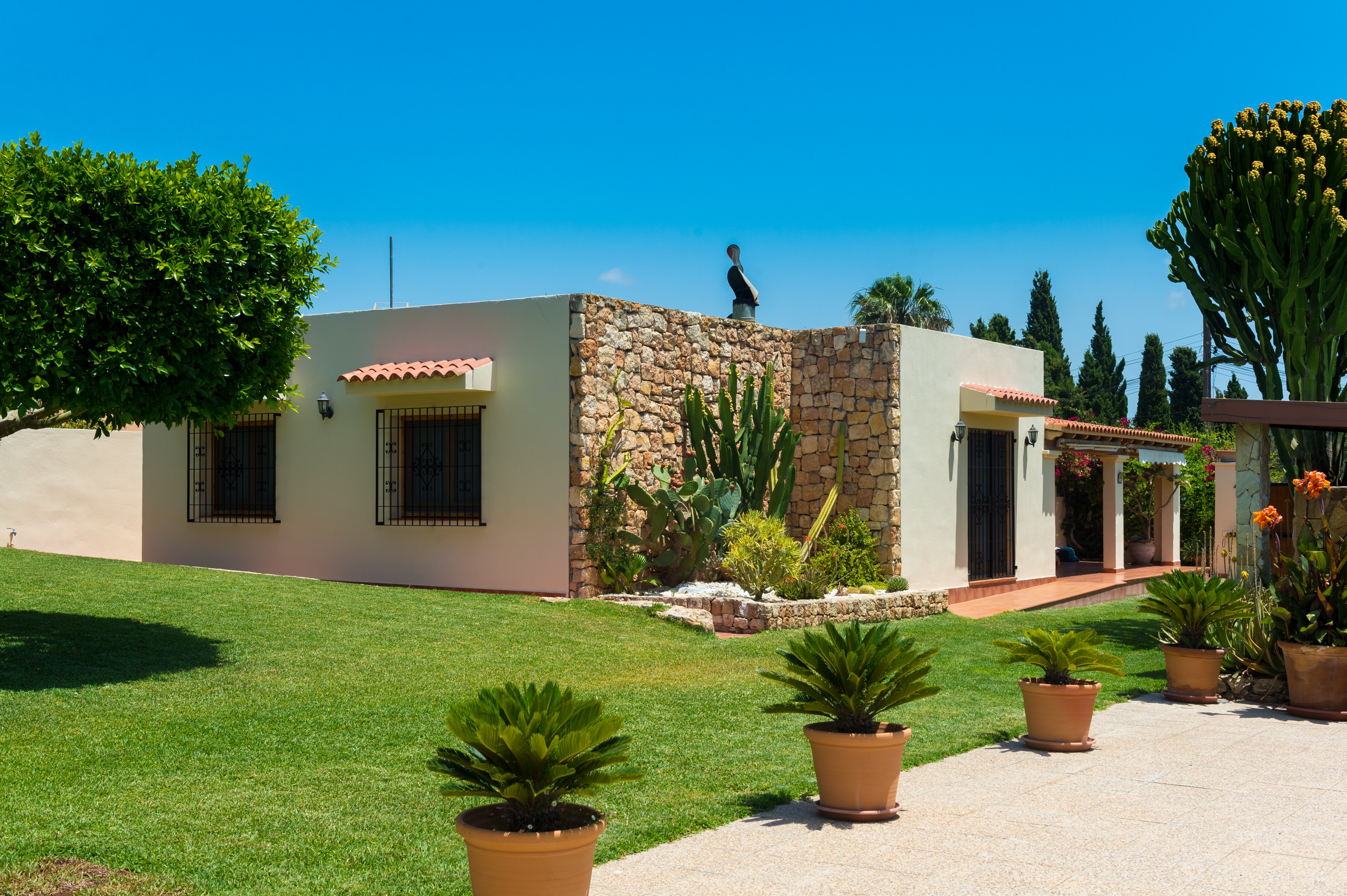 Ca'n Jardin - Image 16