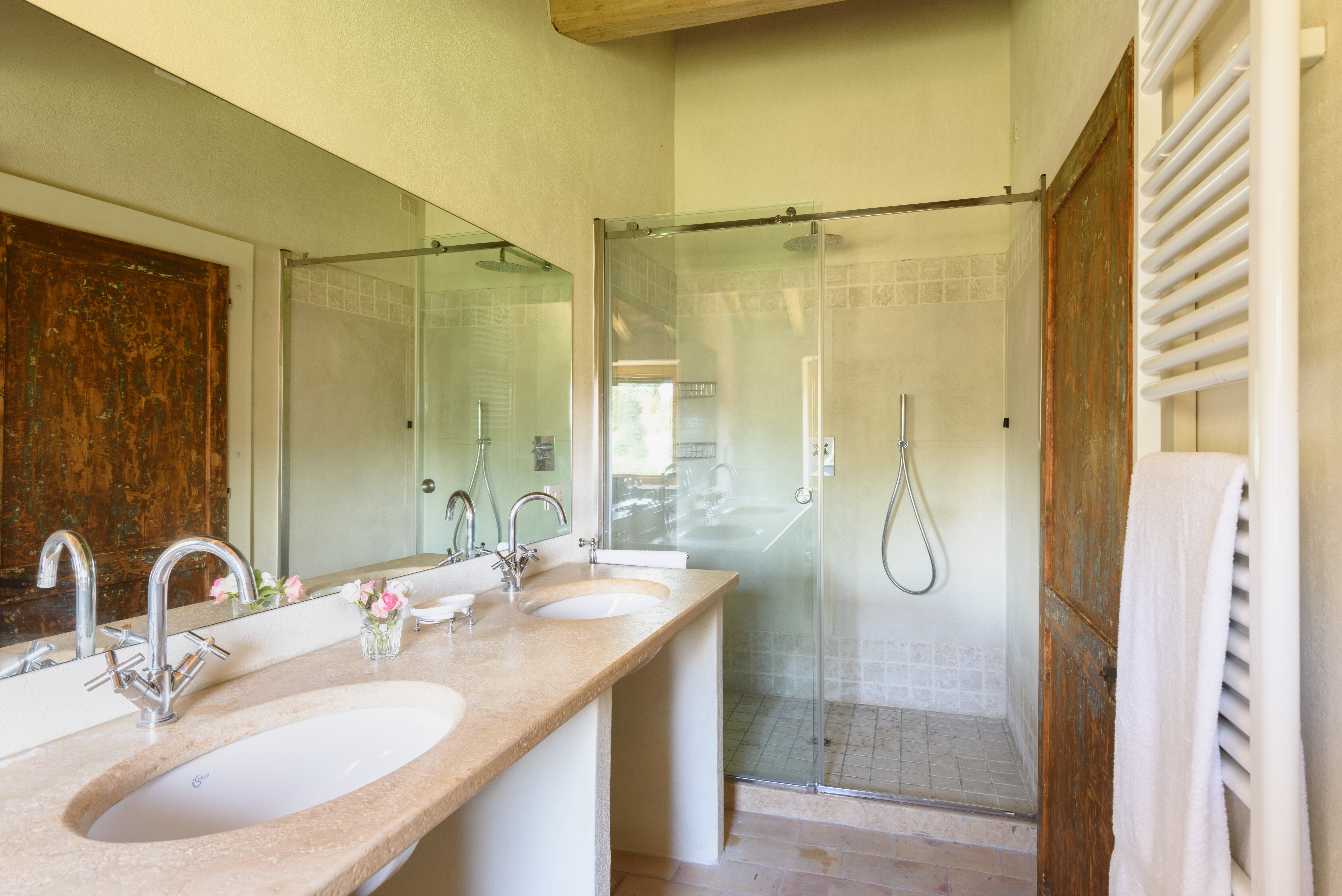 Casa Andrea - Image 16