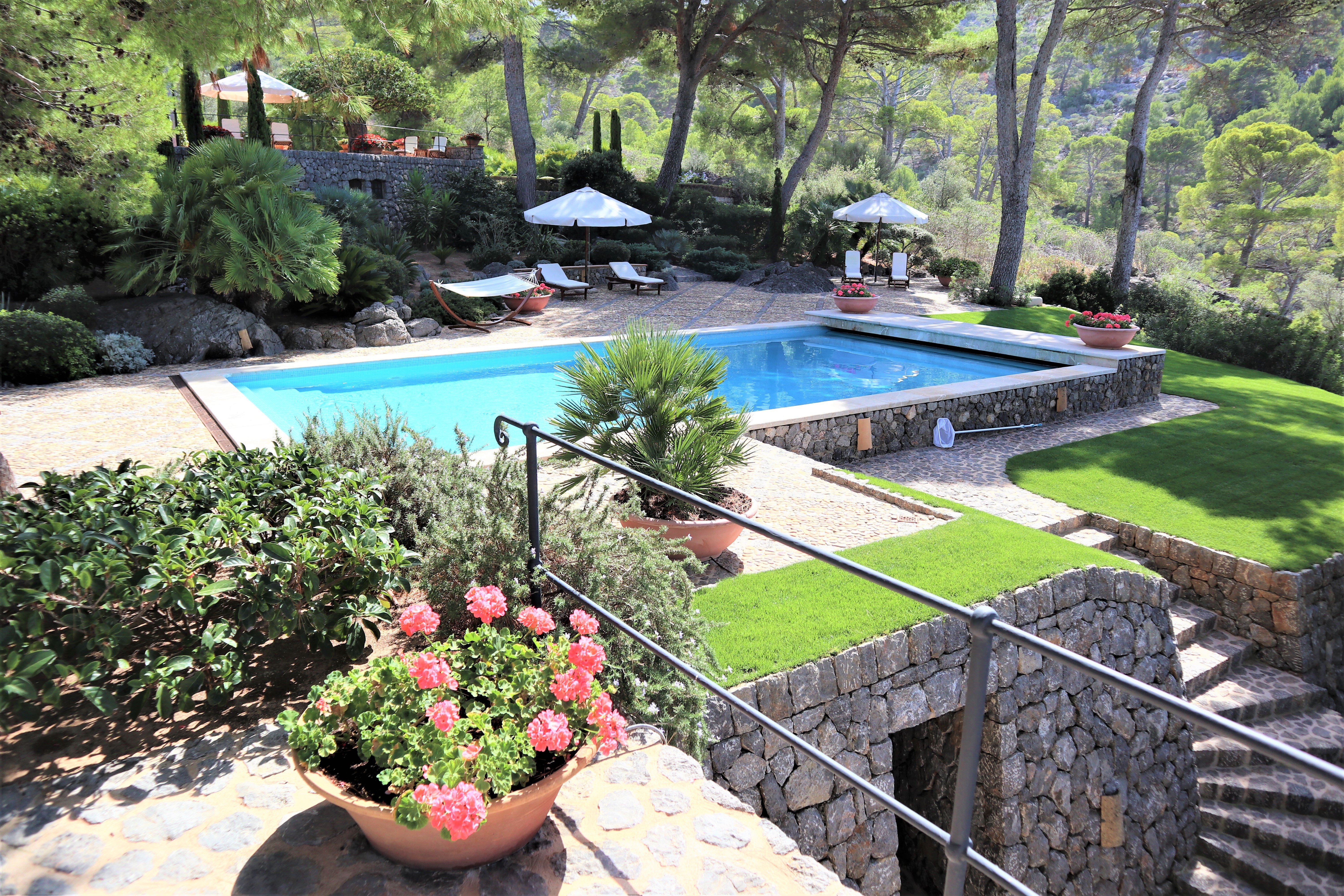 Casa Valldemossa - Image 8