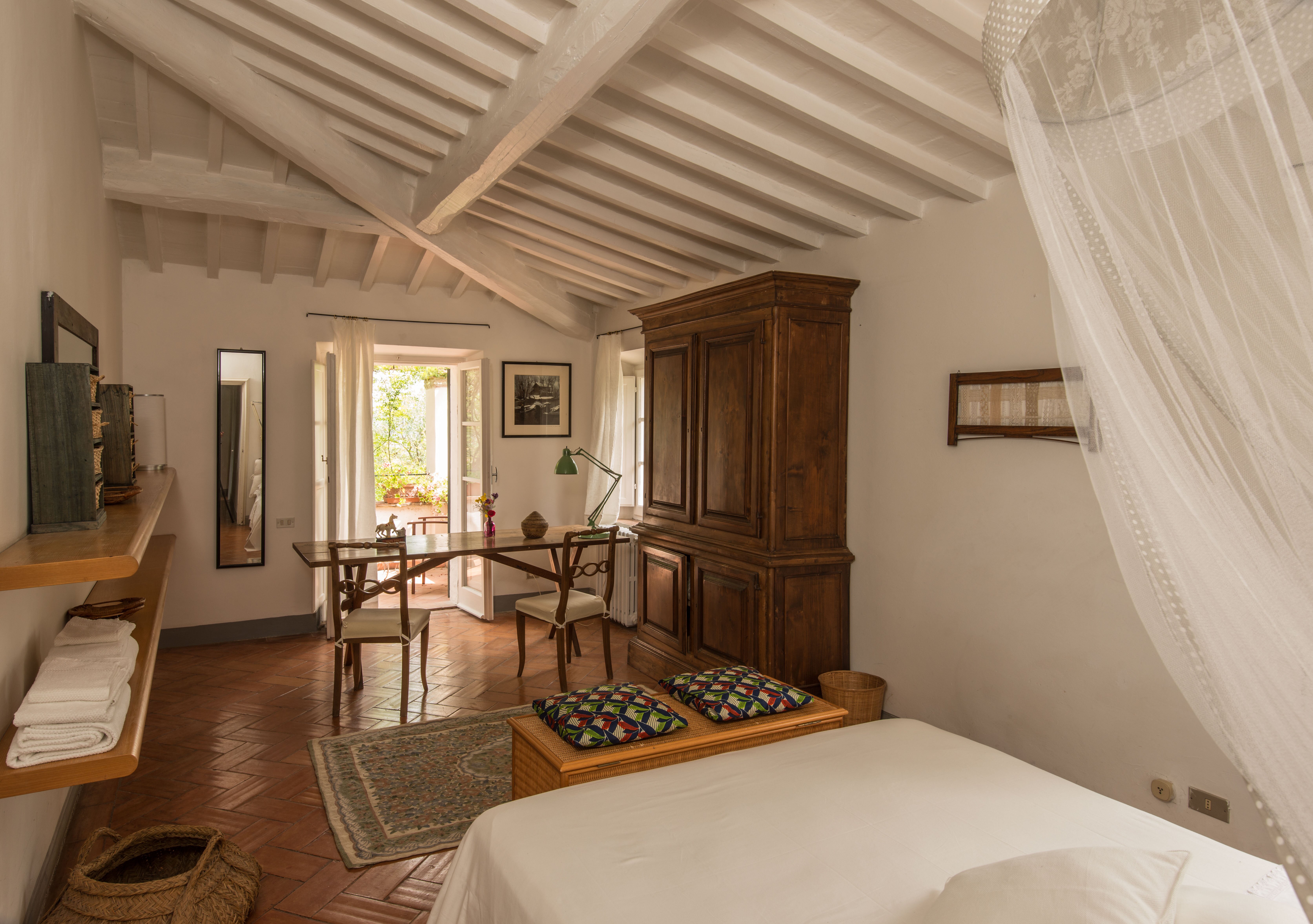 La Frazzaia - Image 18