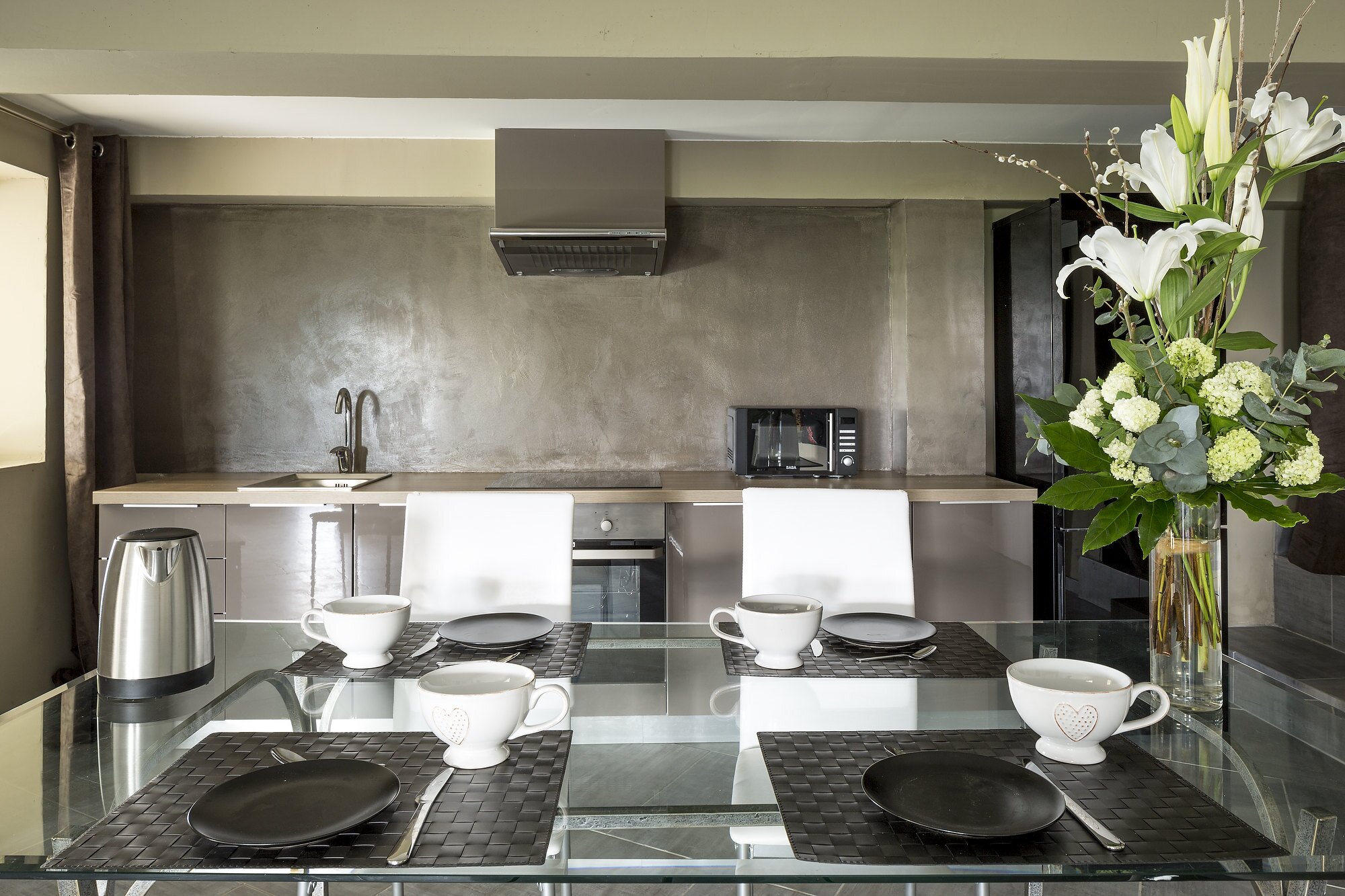 Villa Emilie-old - Image 10