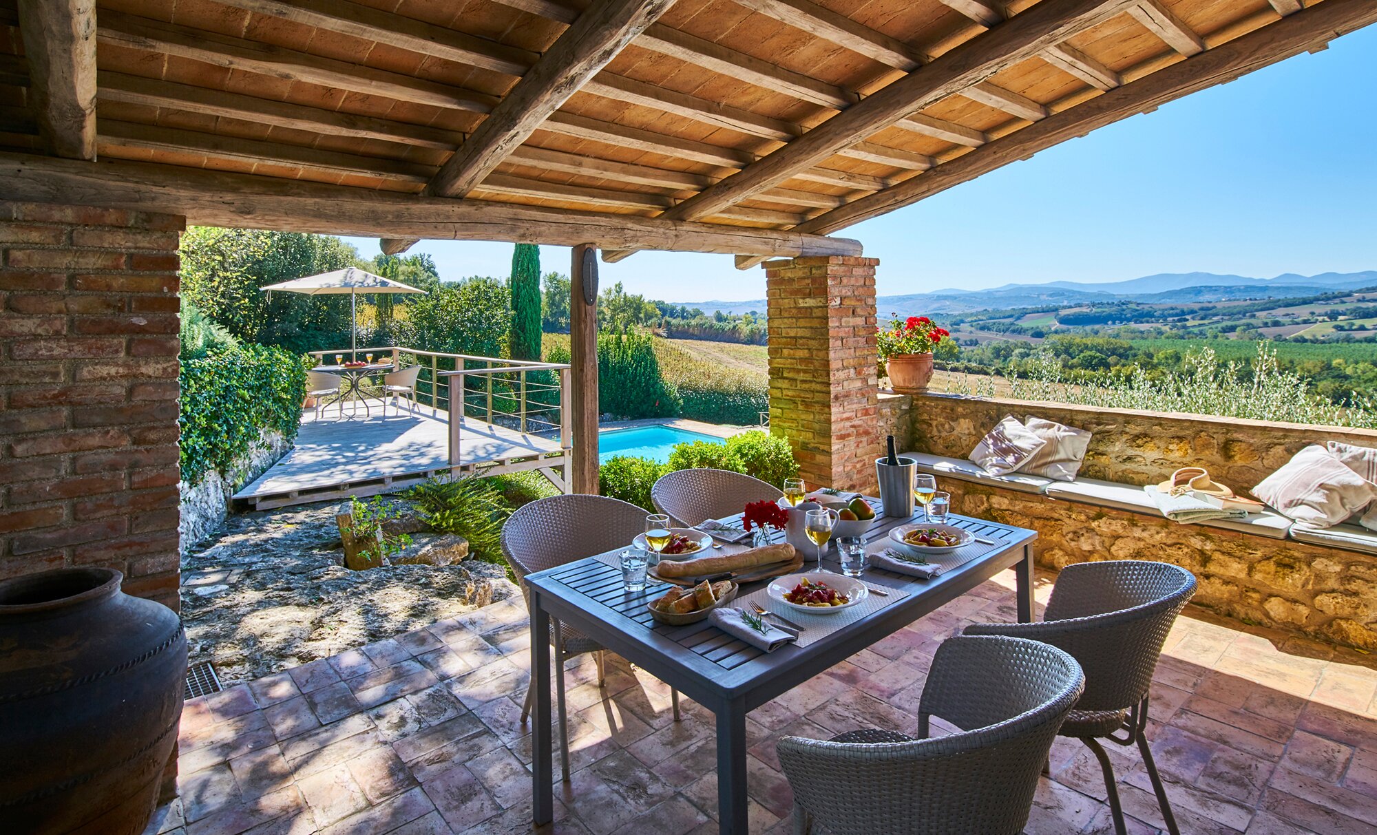 Casale del Sole - Image 13