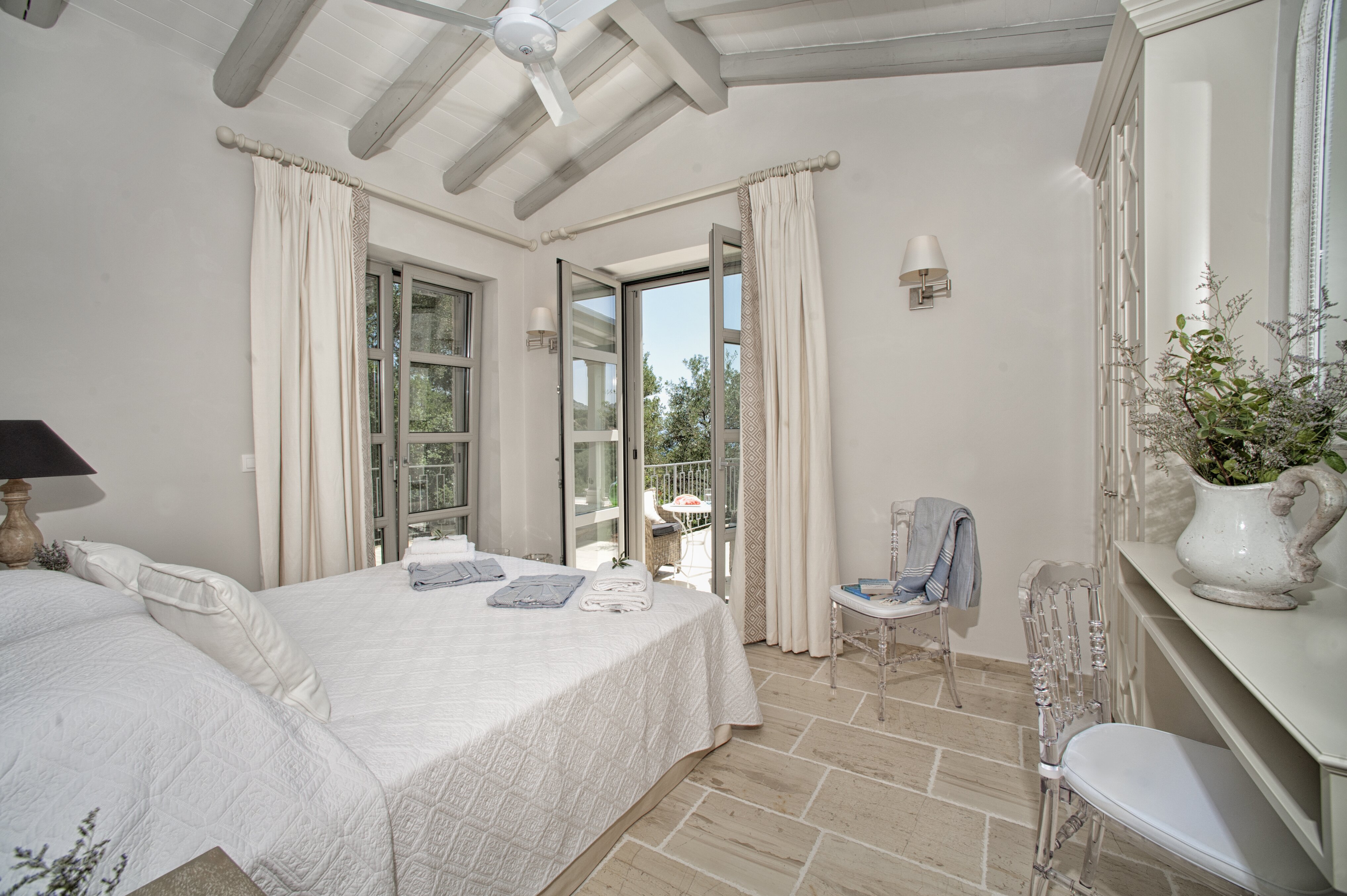 Jacaranda House - Image 7