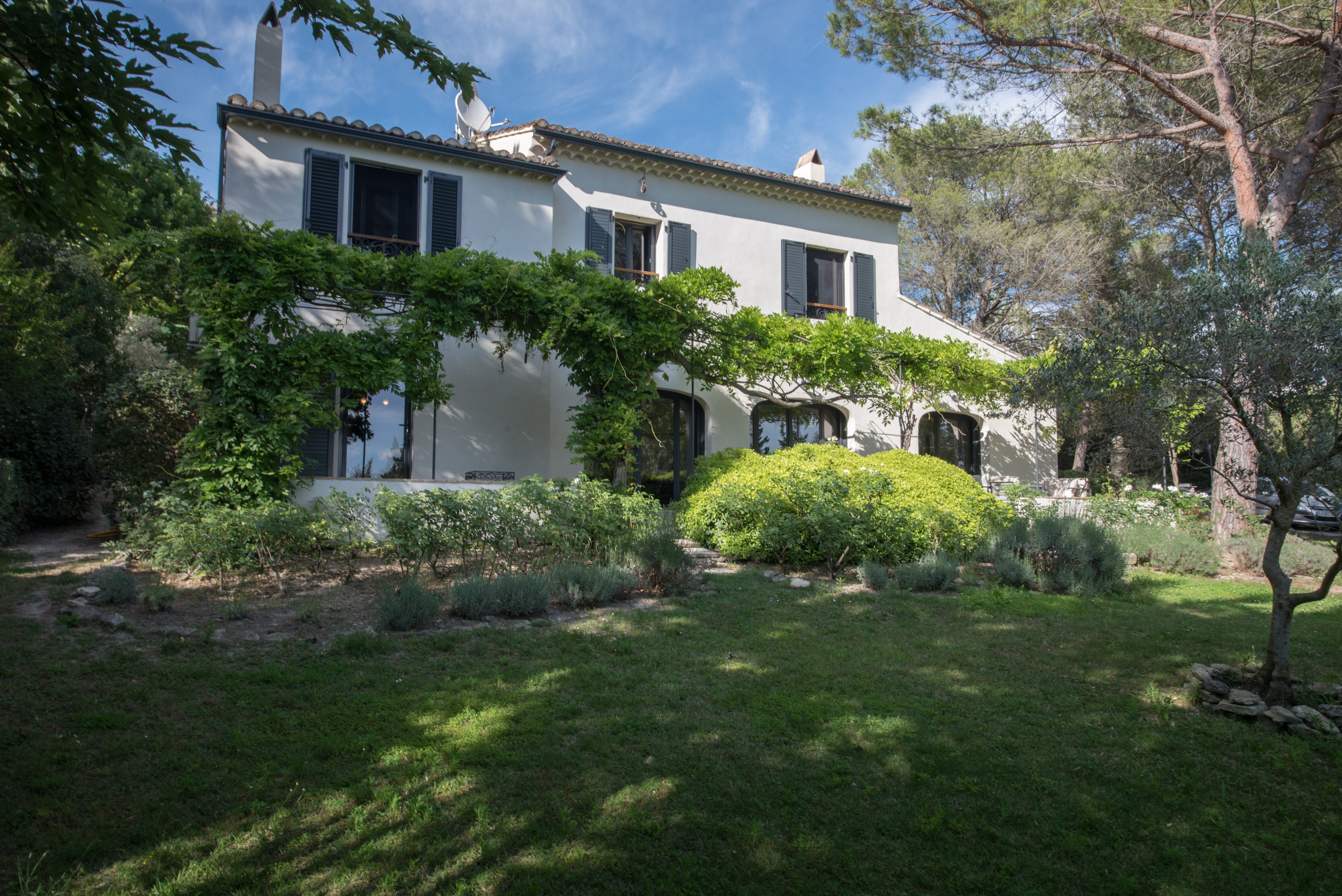 Maison L' Hirondelle - Image 15