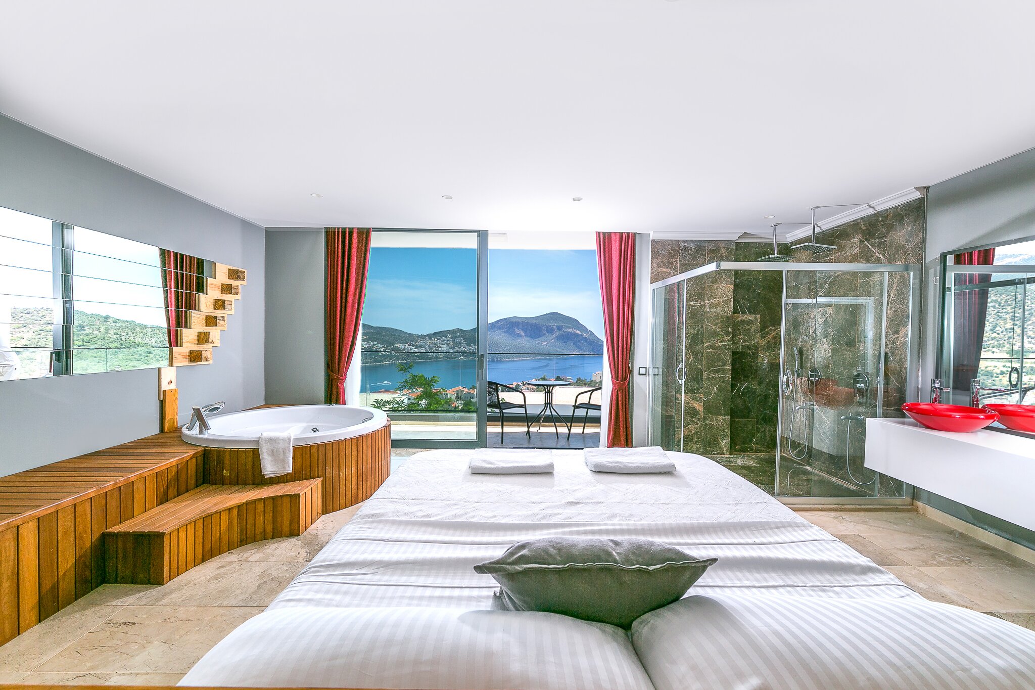 Villa Rana - Image 6