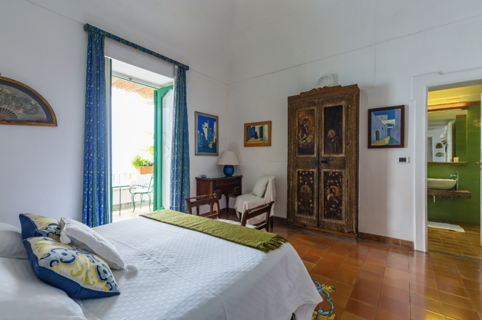 Villa Sole - Image 16