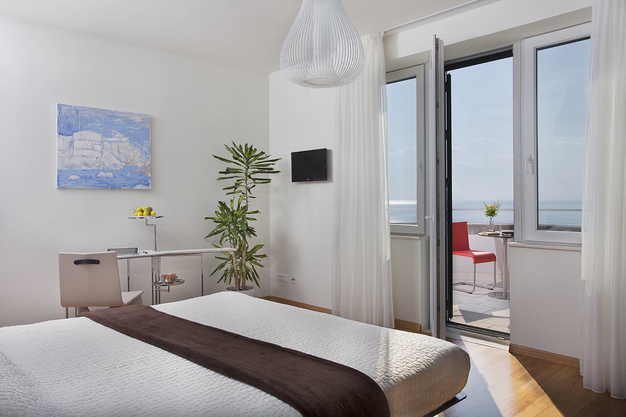 Villa Byron - Image 14