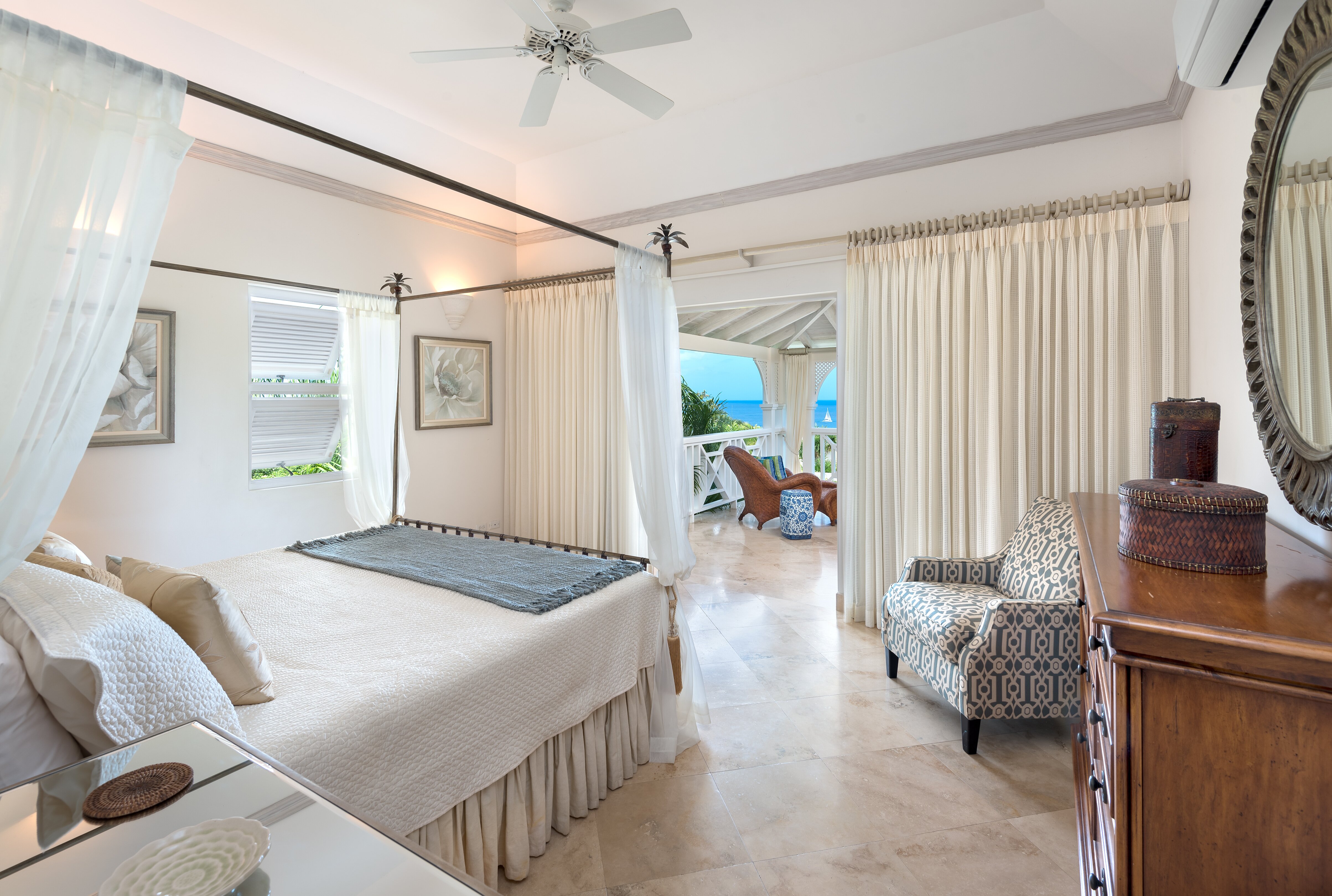 Calliaqua - Image 11