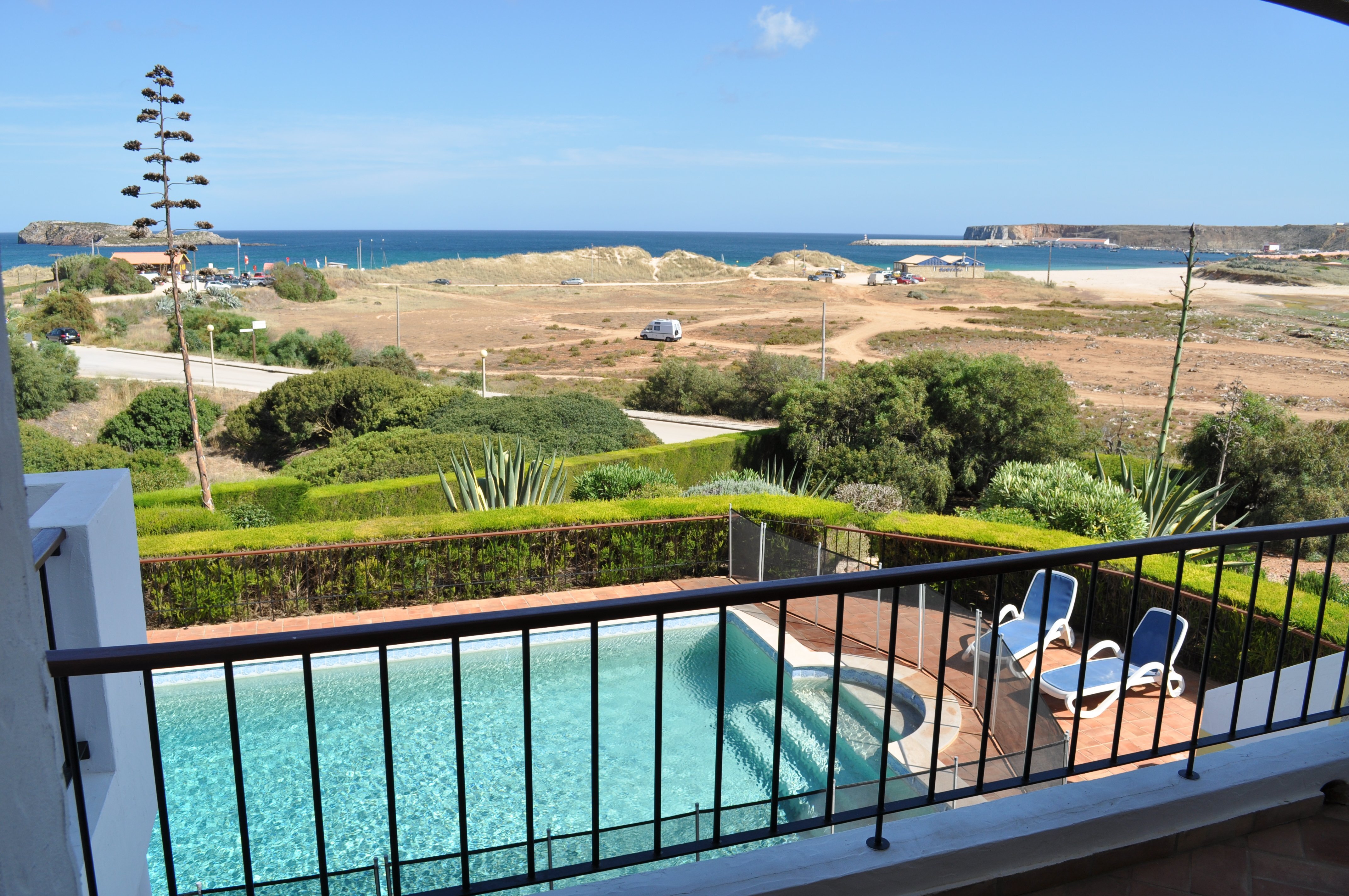 Martinhal Villa 38 - Image 9