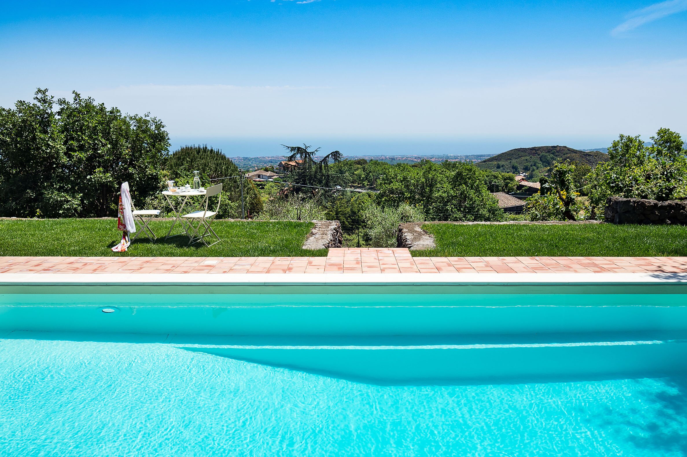 Casa della Caccia - Image 20