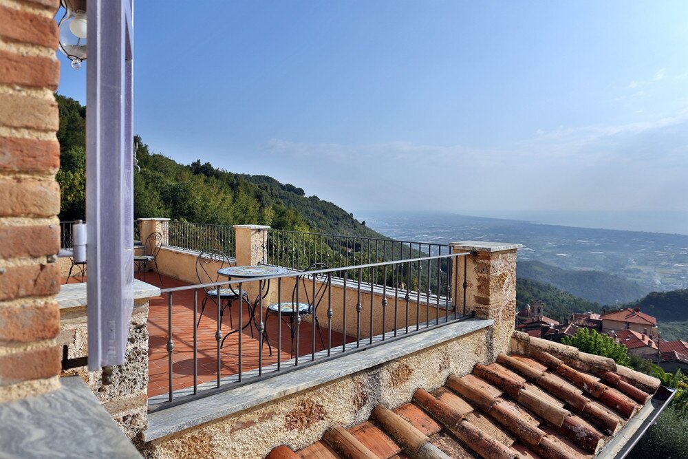 Villa Pietrasanta - Image 16