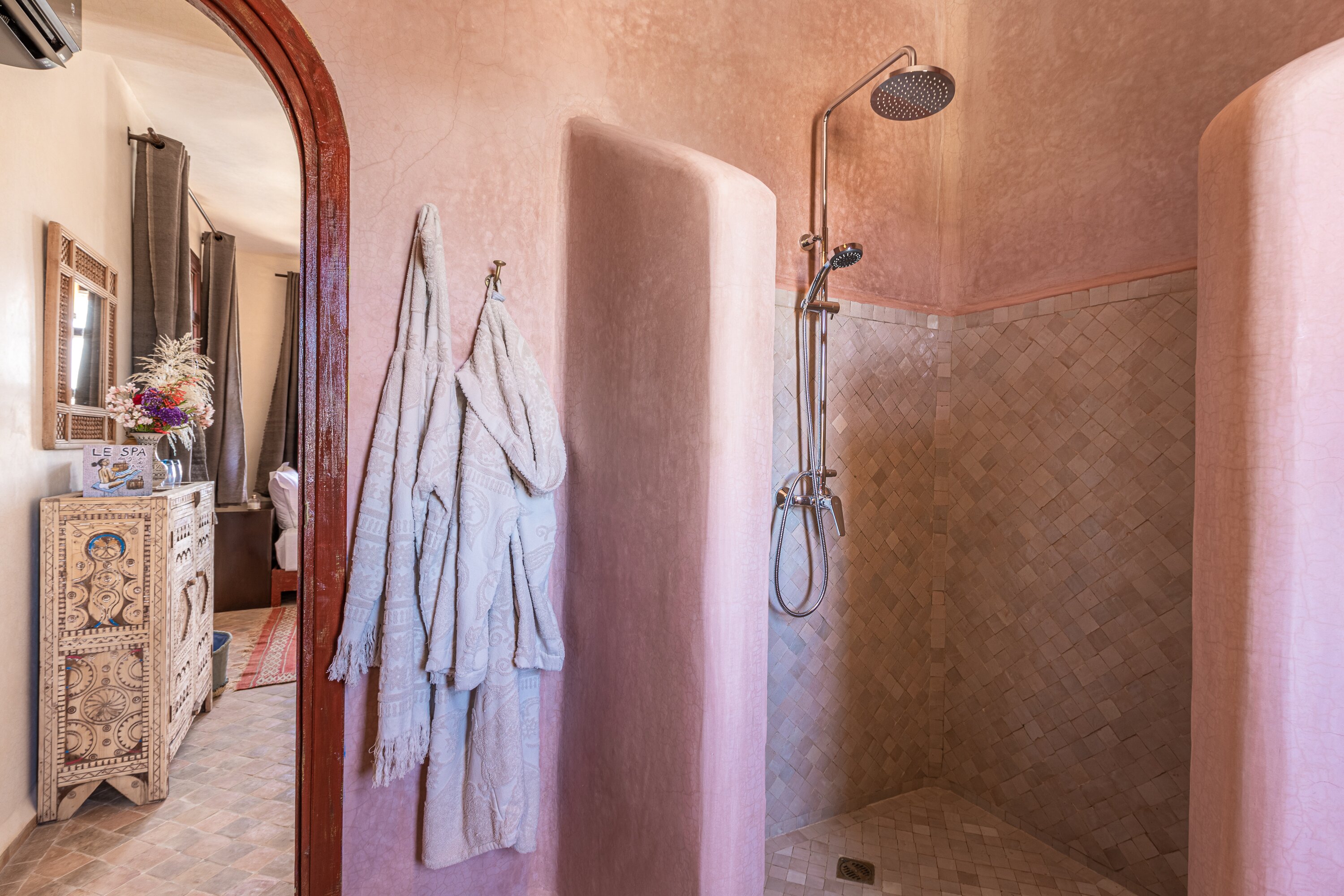 Villa Juniper, near Essaouira - Image 12