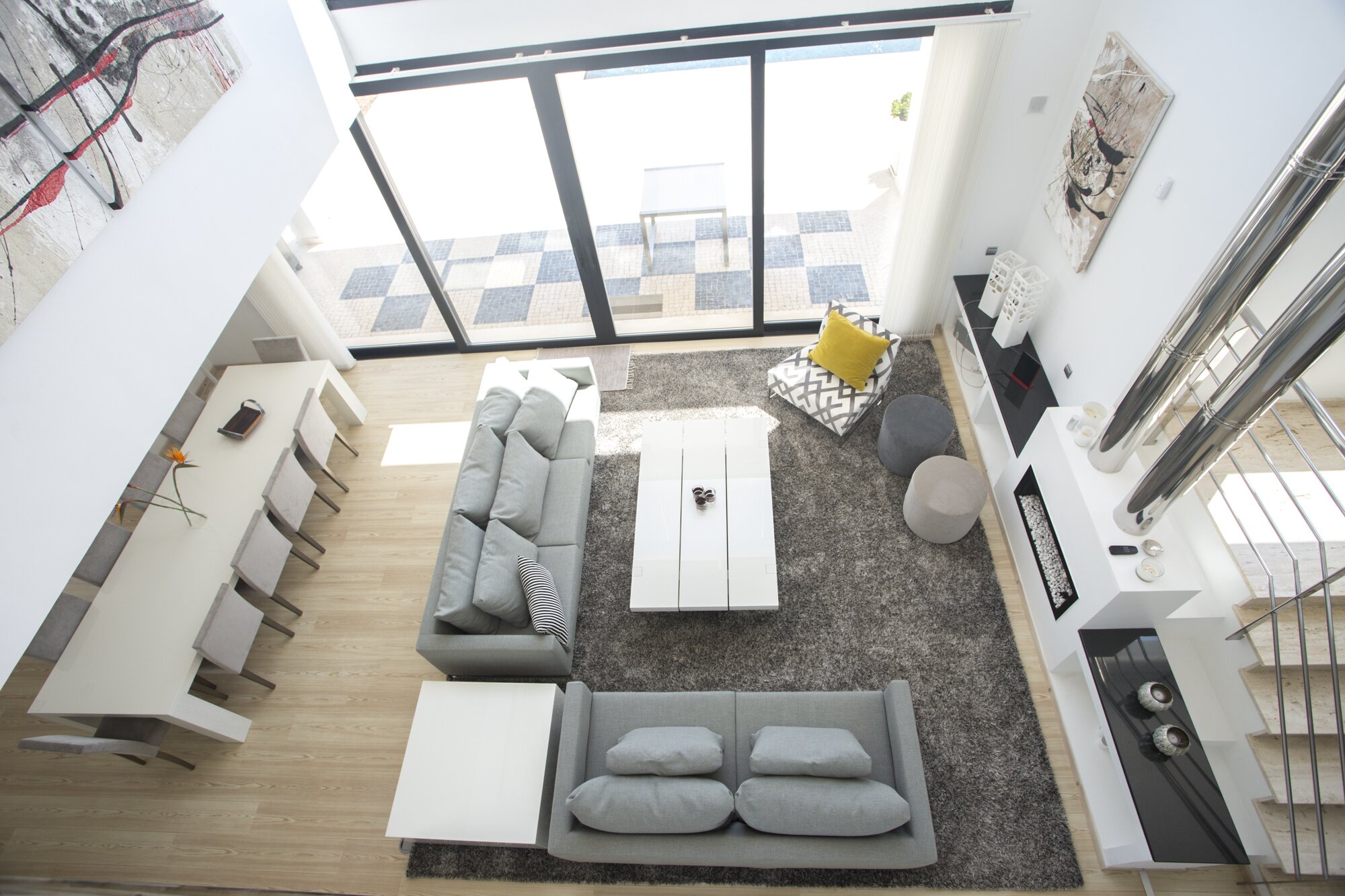 Villa Panorama - Image 6