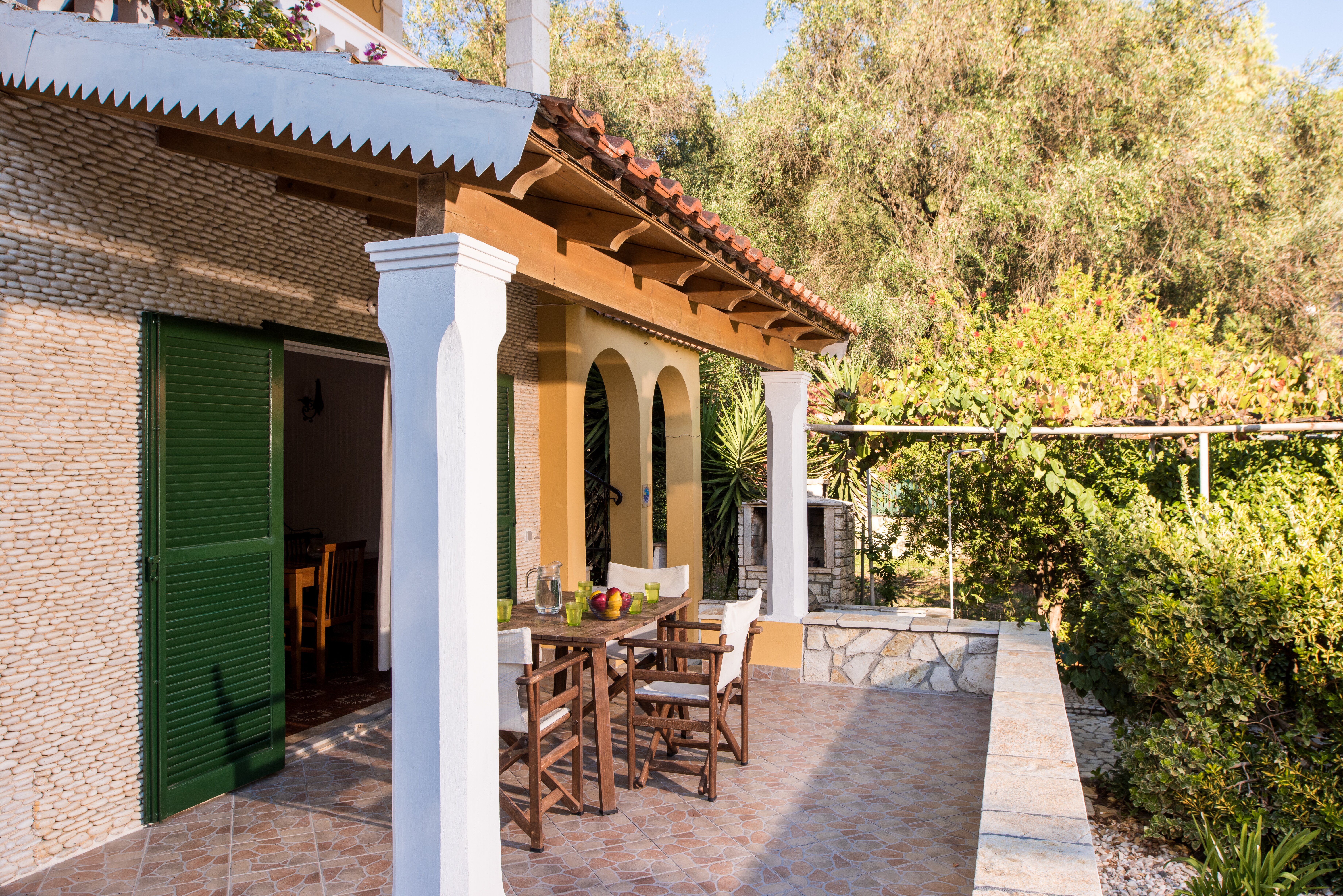 Sophia Lower - Image 8