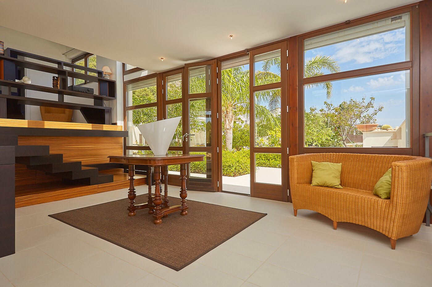 Casa Ansonica - Image 7