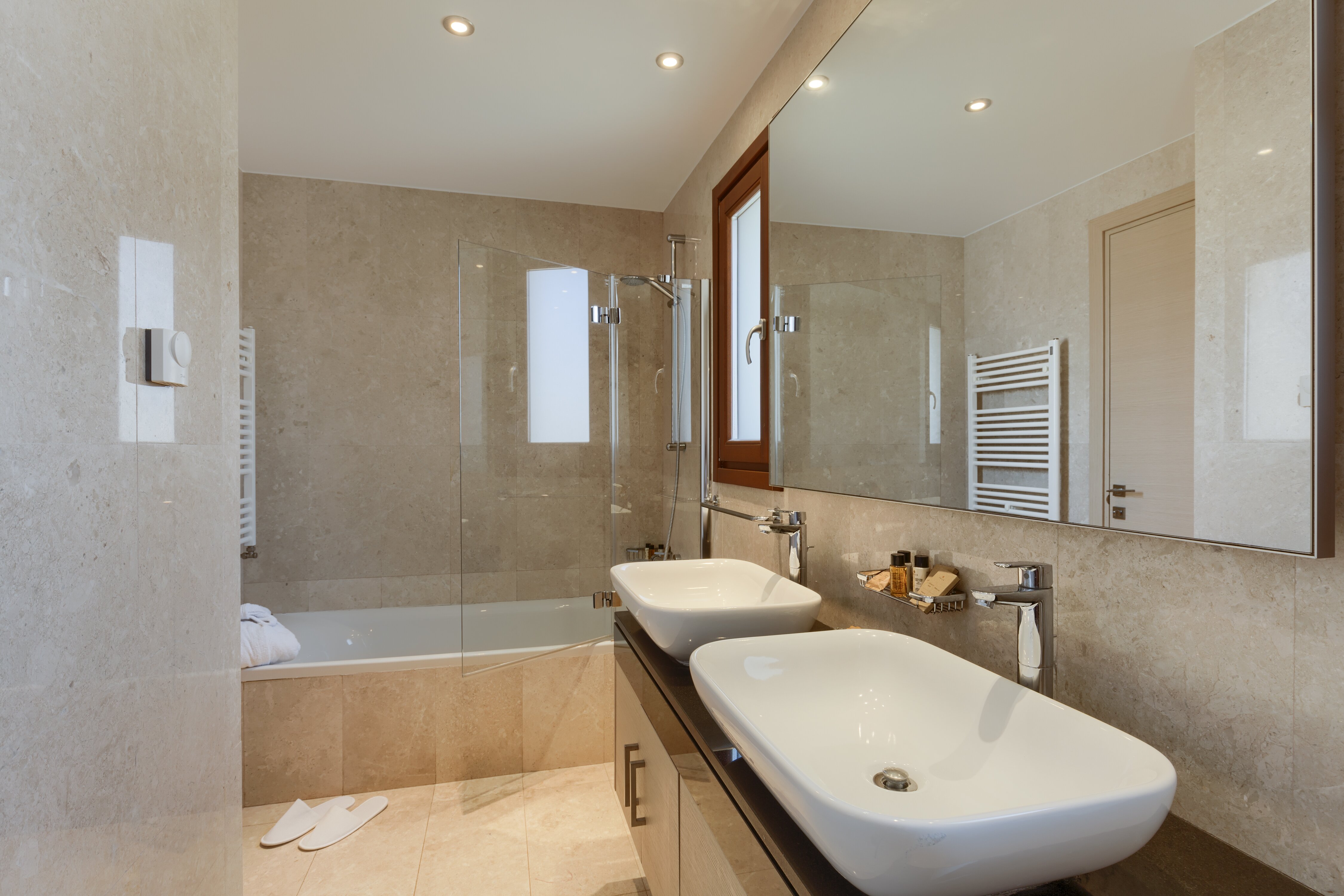 Villa Themis - Image 12