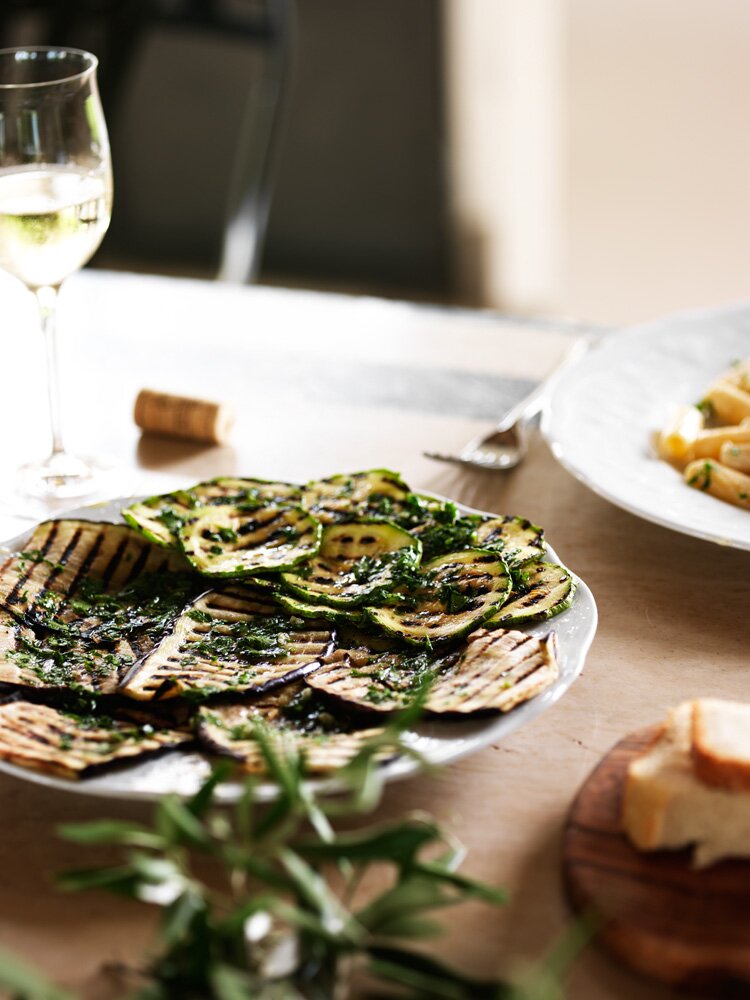 Vergiliano di Sopra - Image 8