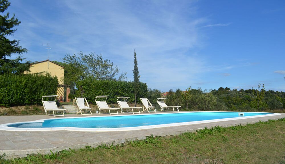 La Veduta - Image 19