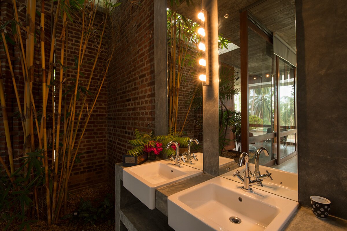 Woodapple House - Image 13