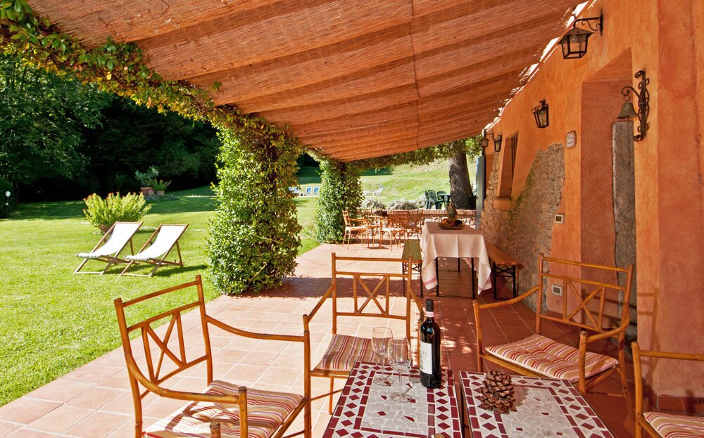 Capanna di Camaiore - Image 6