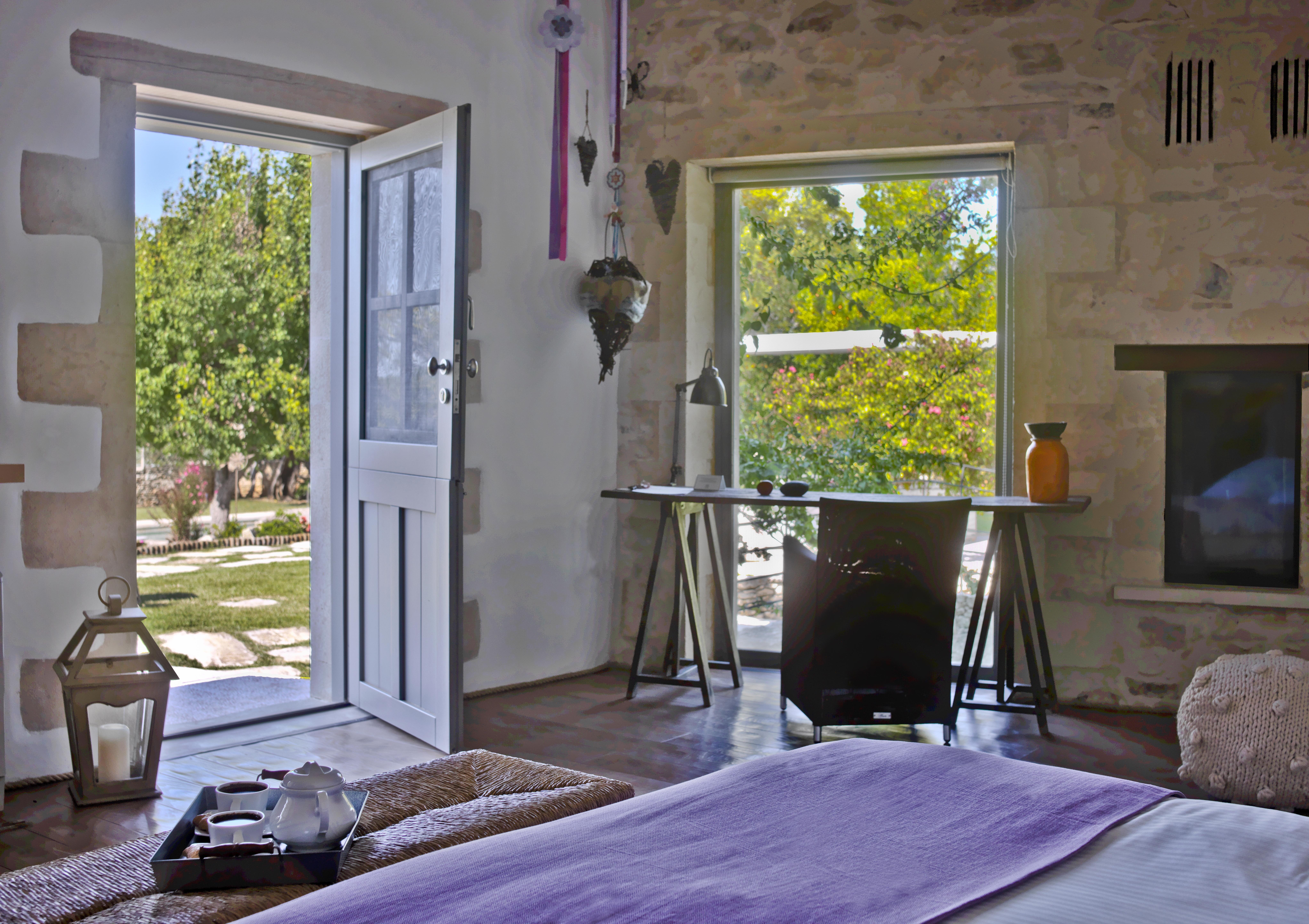 The Olive Mill - Image 18