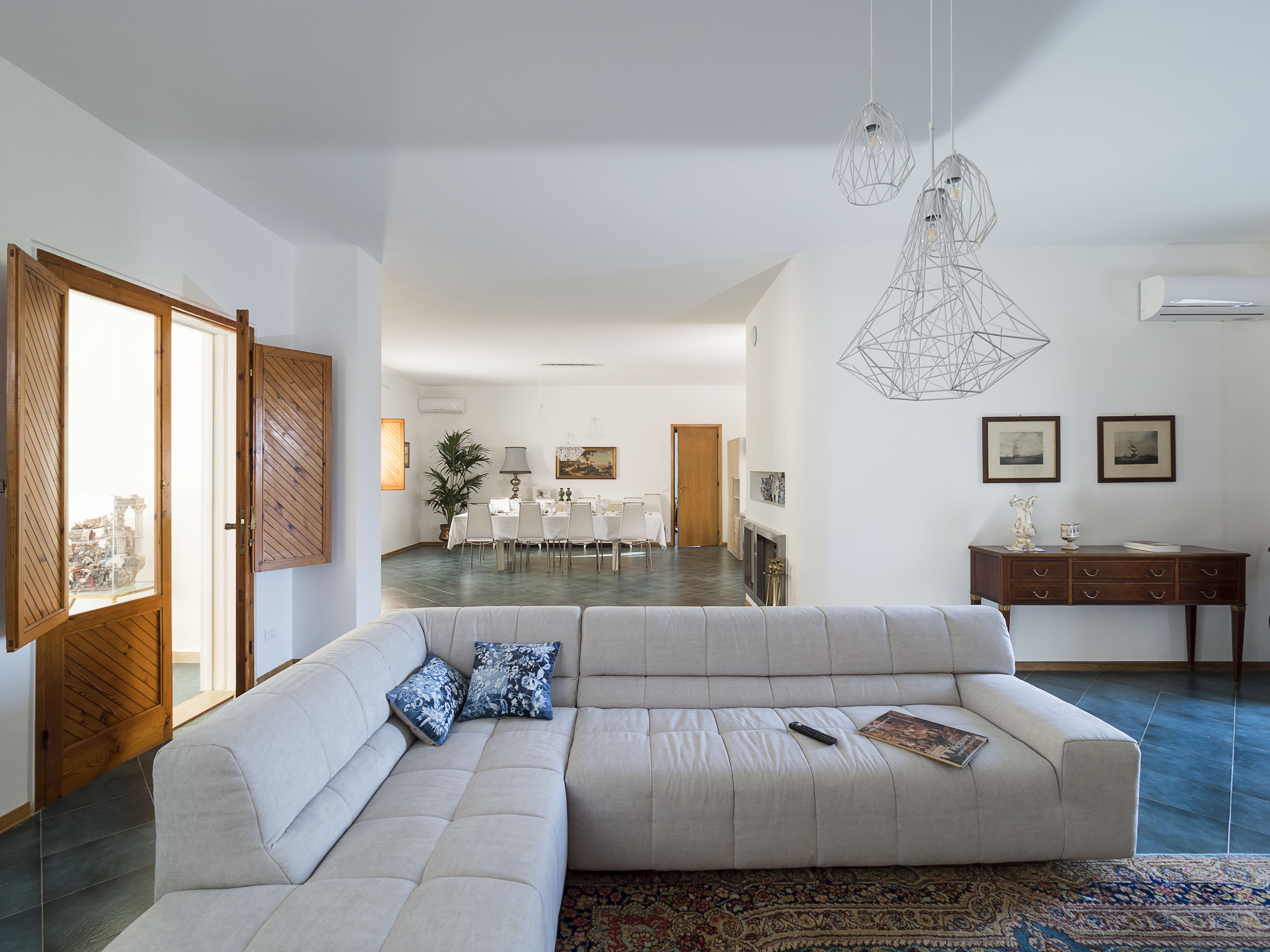 Villa del Sale - Image 9