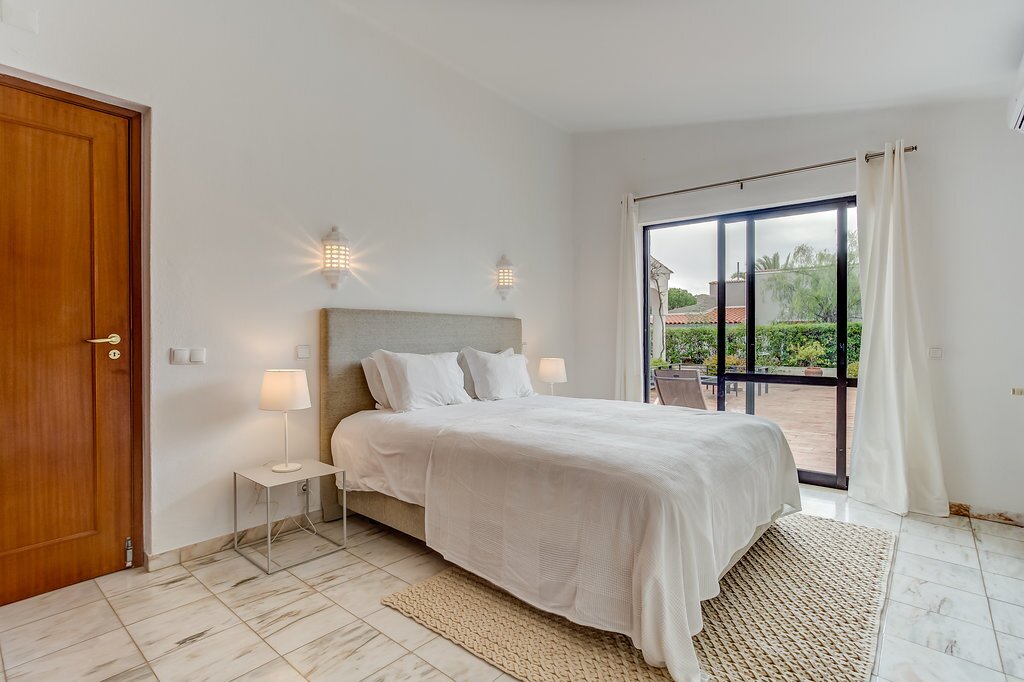 Casa Carvalho - Image 10