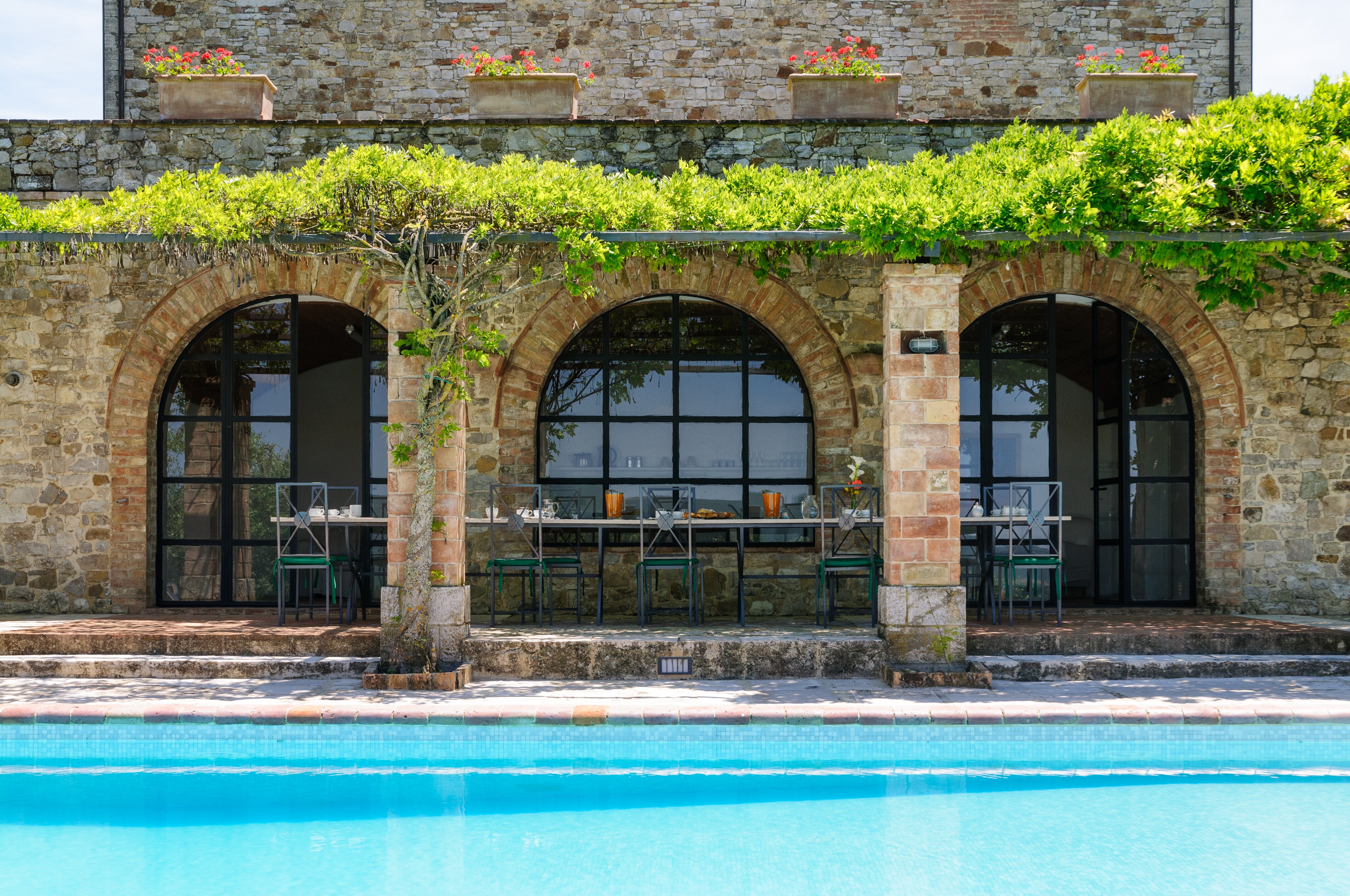 Ceccomoro - Image 4