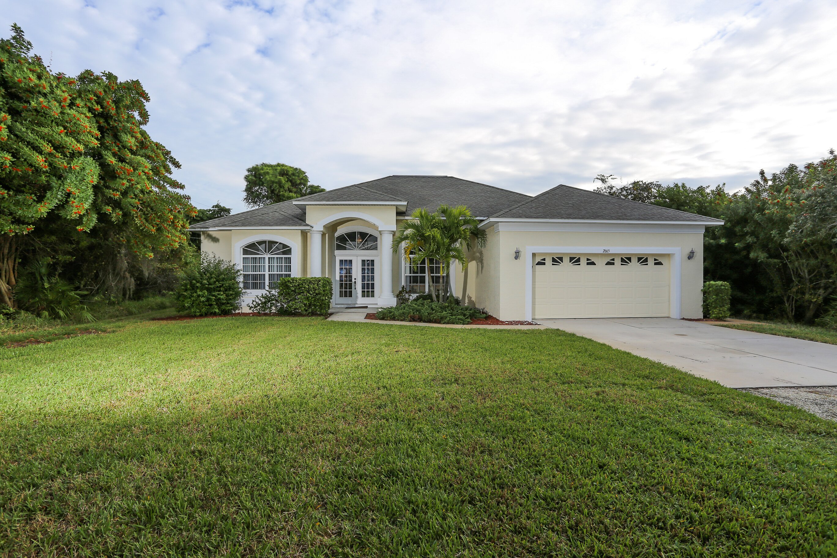 Lemon Tree House - Image 15