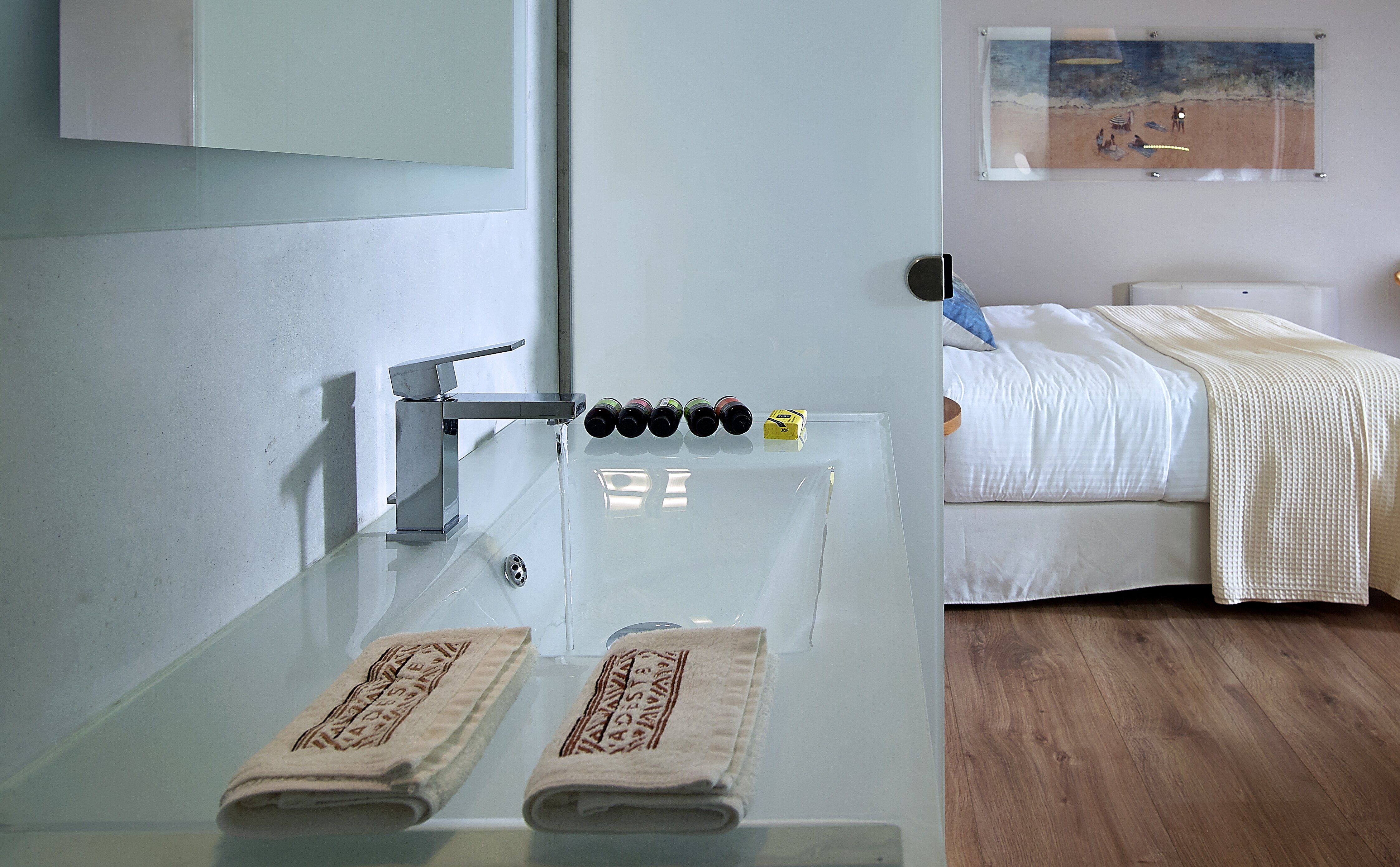 Villa Aoriete - Image 11