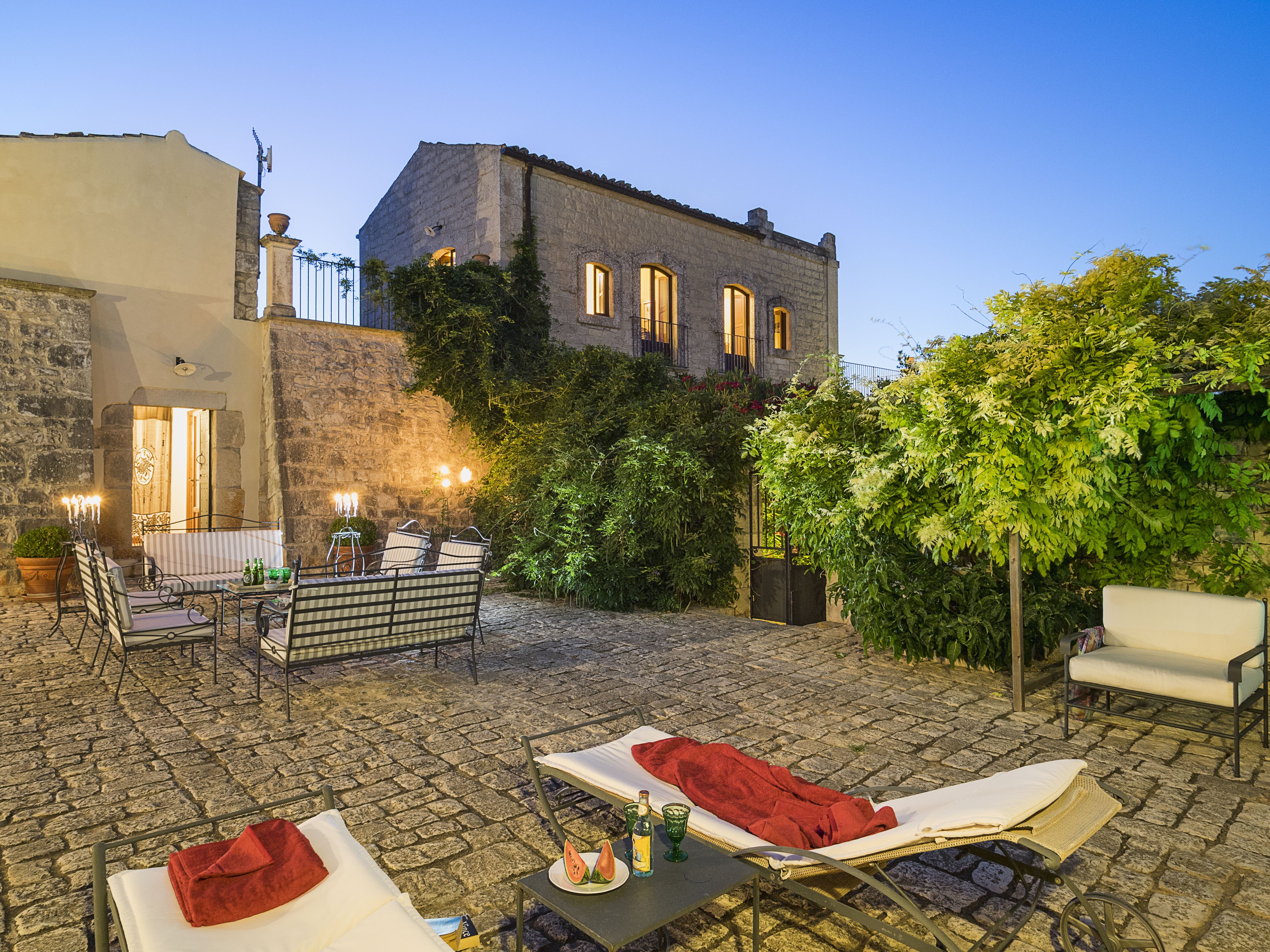 Baglio Modica - Image 11