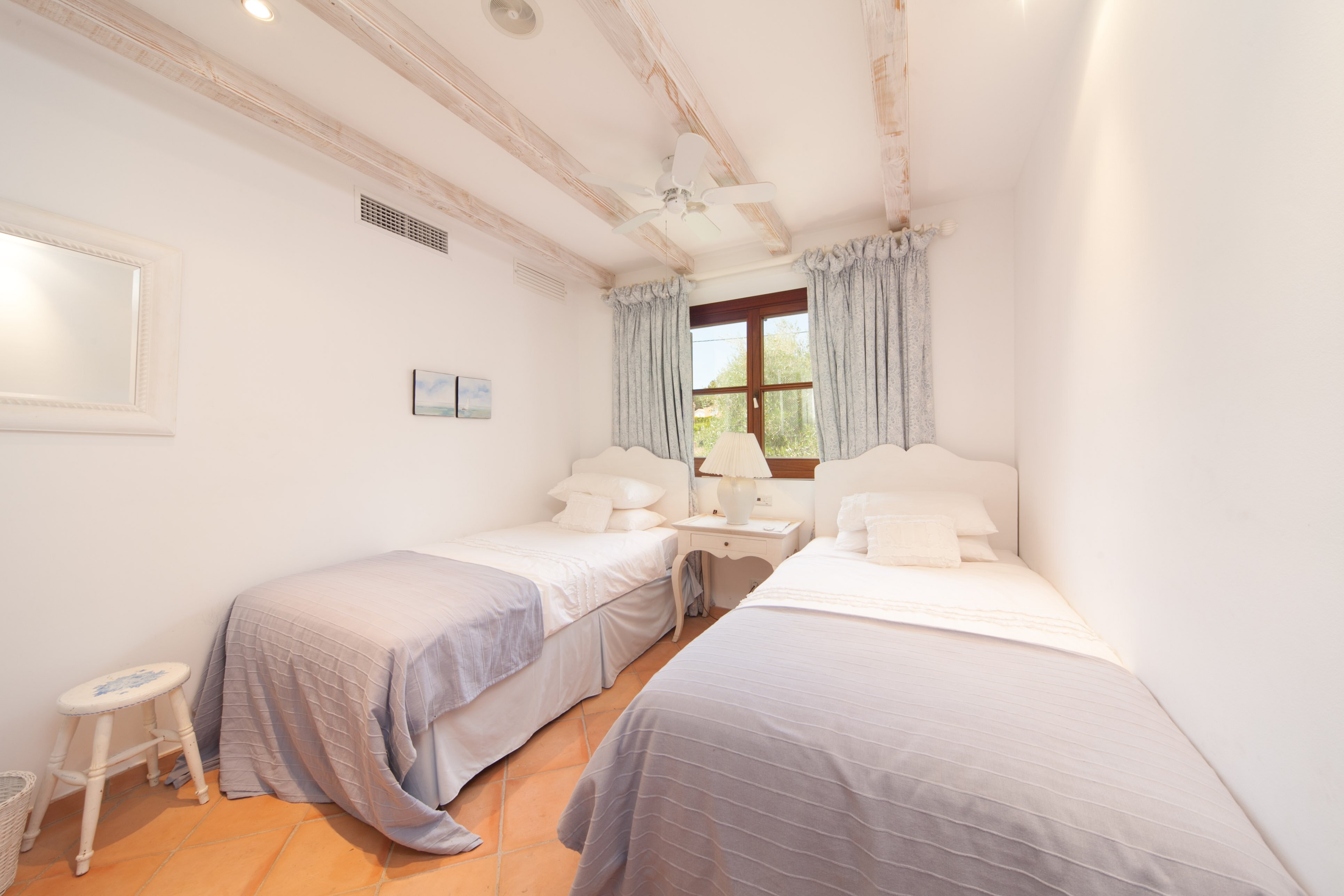 Ca'n Marina - Image 17