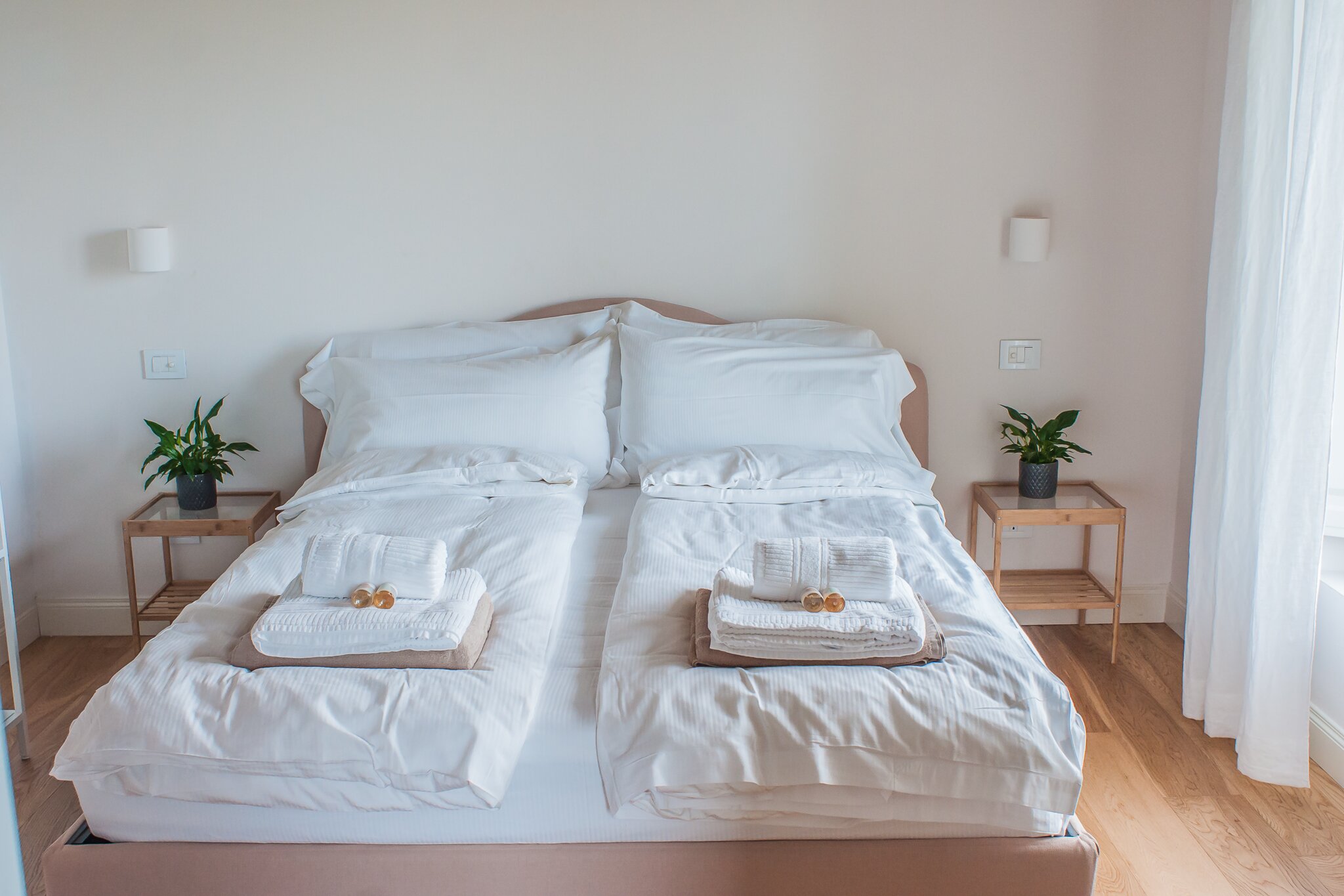 Casa Isola - Image 12