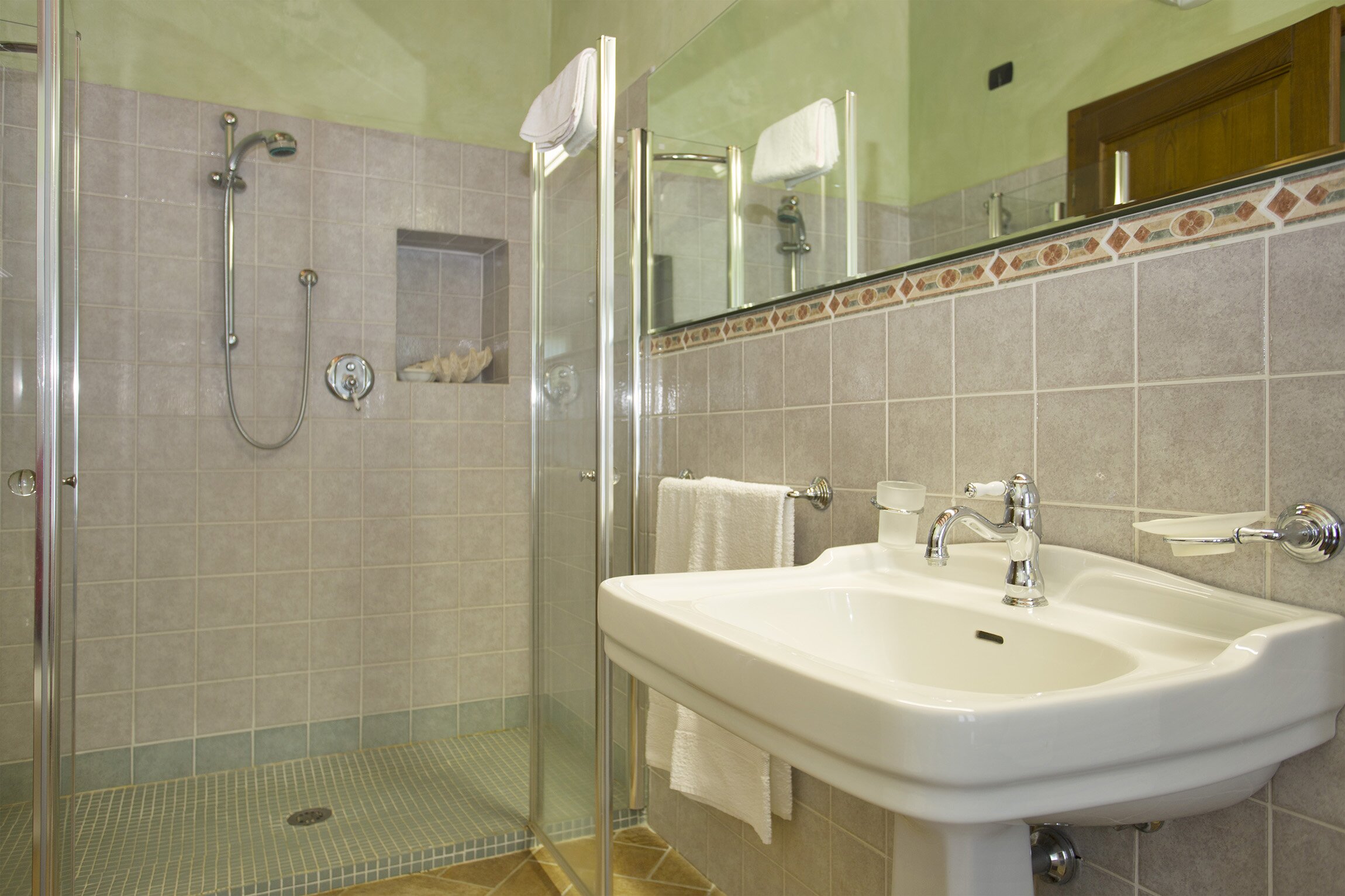 Tenuta Montalcino - Image 16