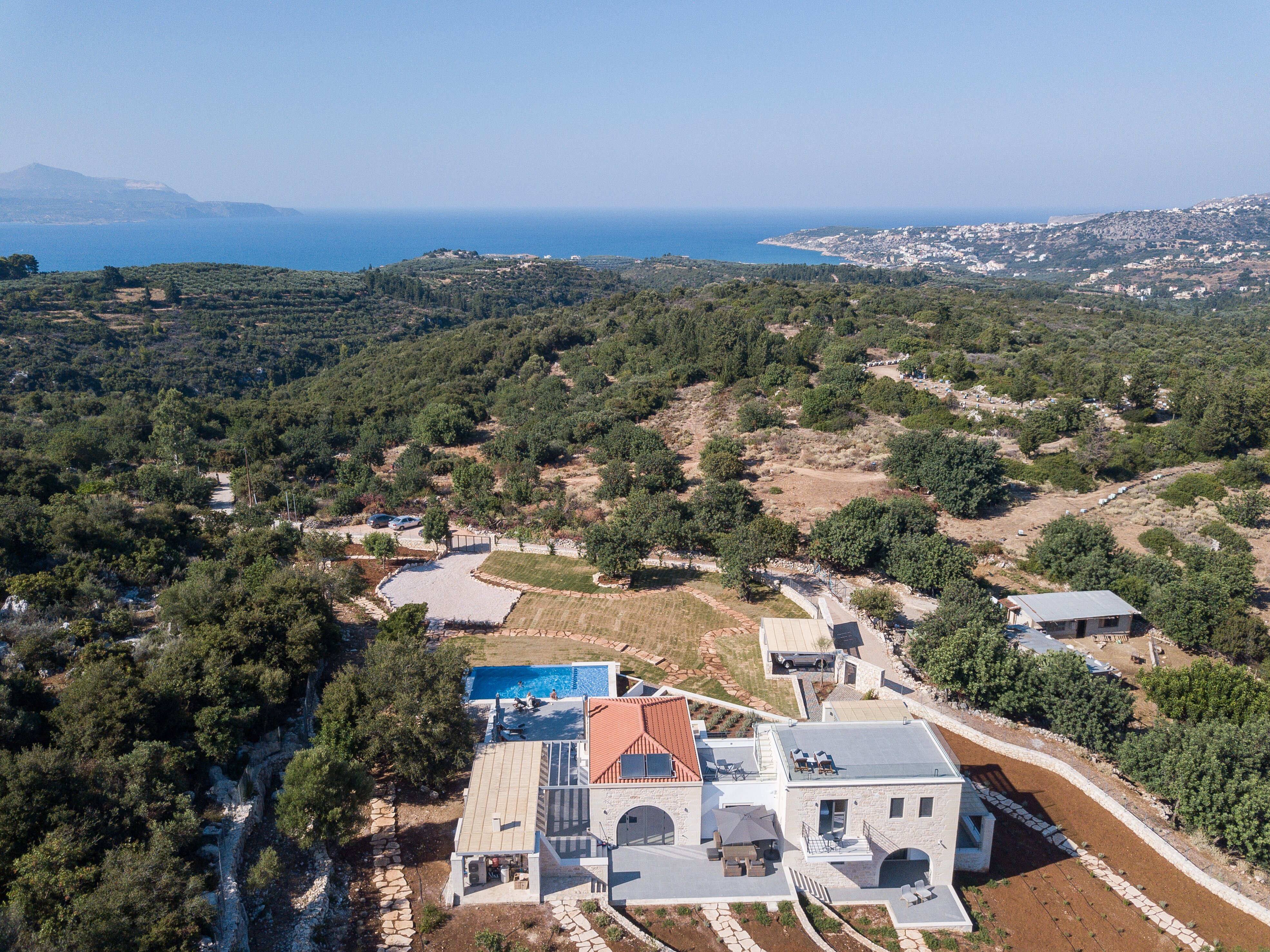 Villa Annie - Image 15