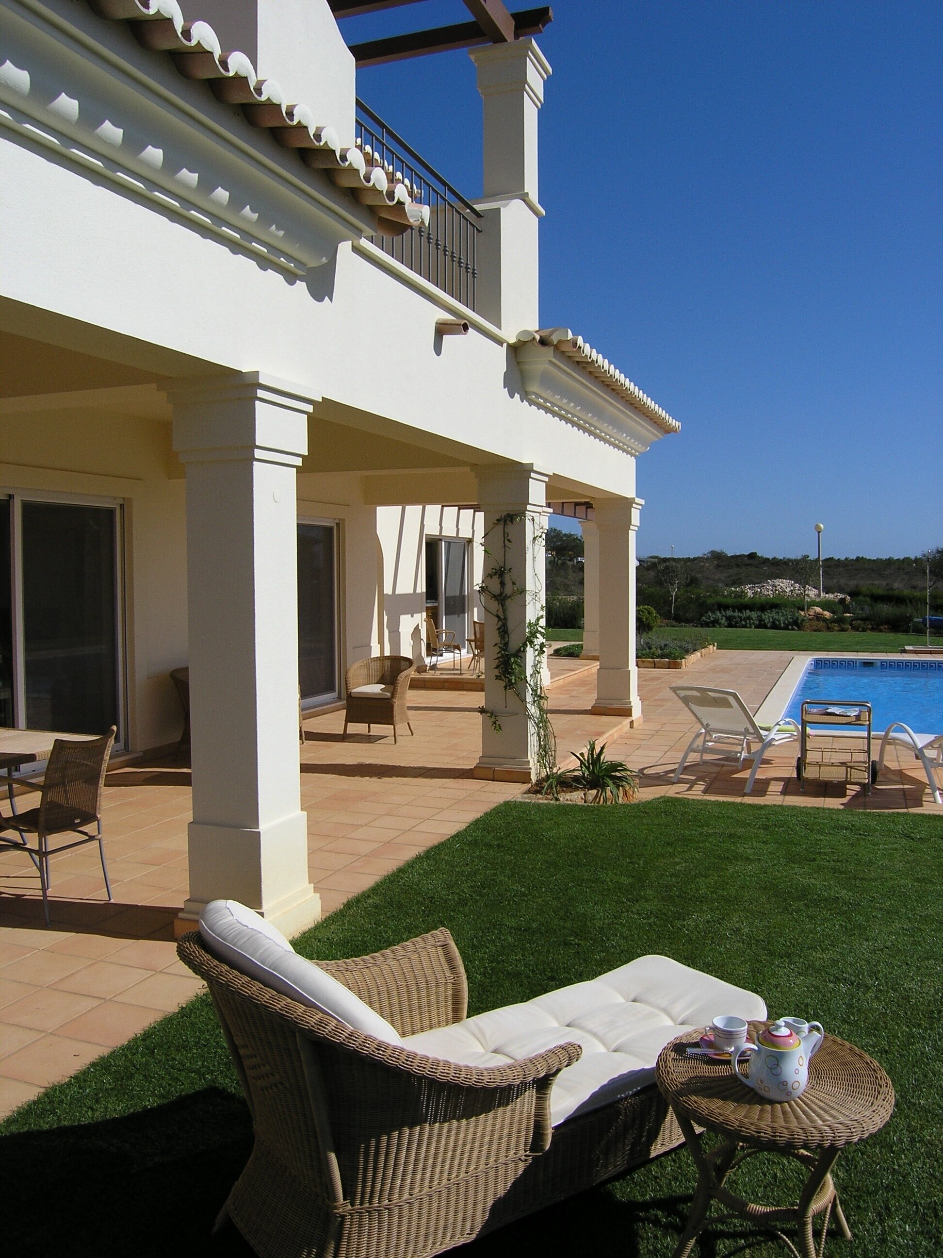 Martinhal Villa 1 - Image 8