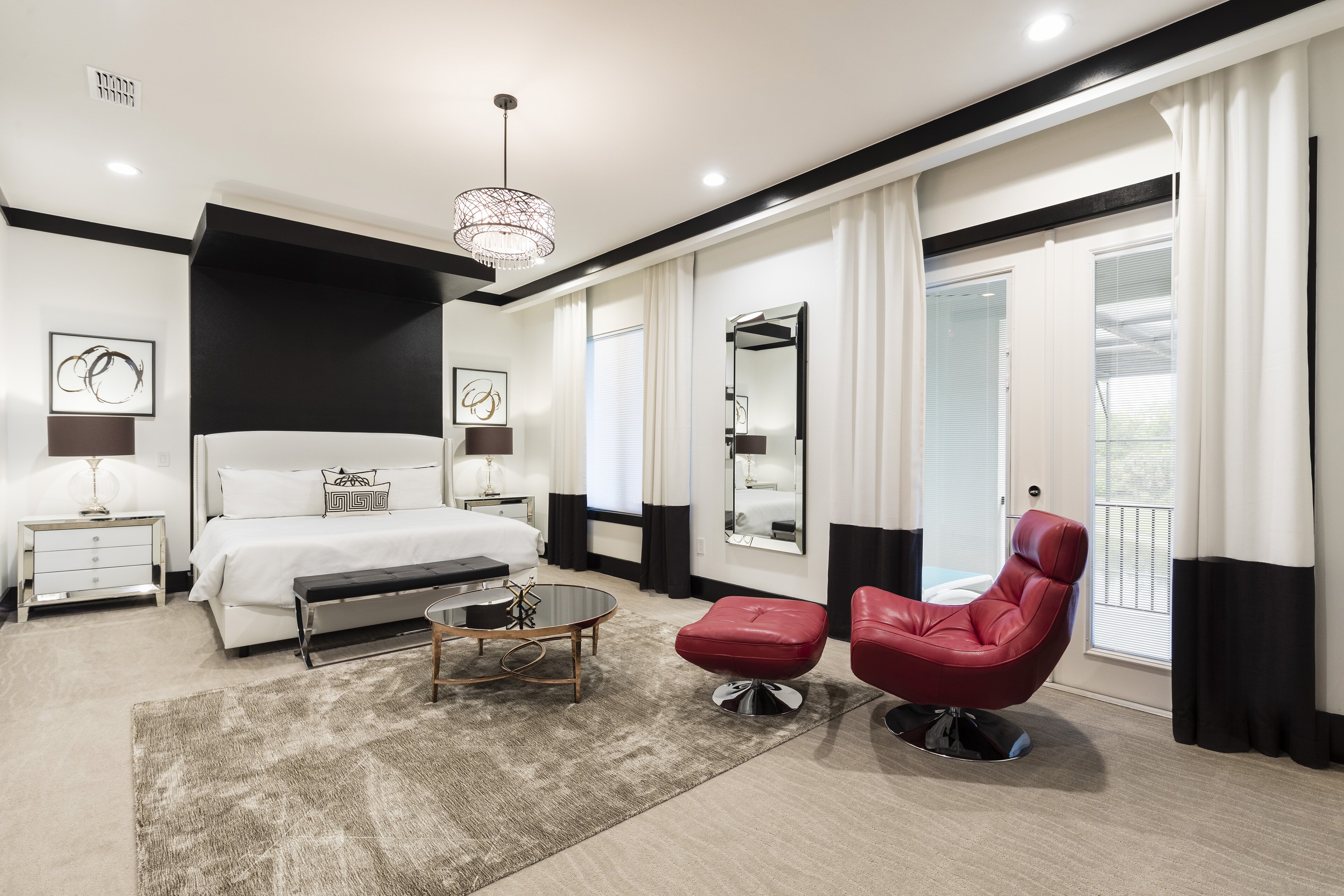 Villa Canna, Reunion Resort - Image 17