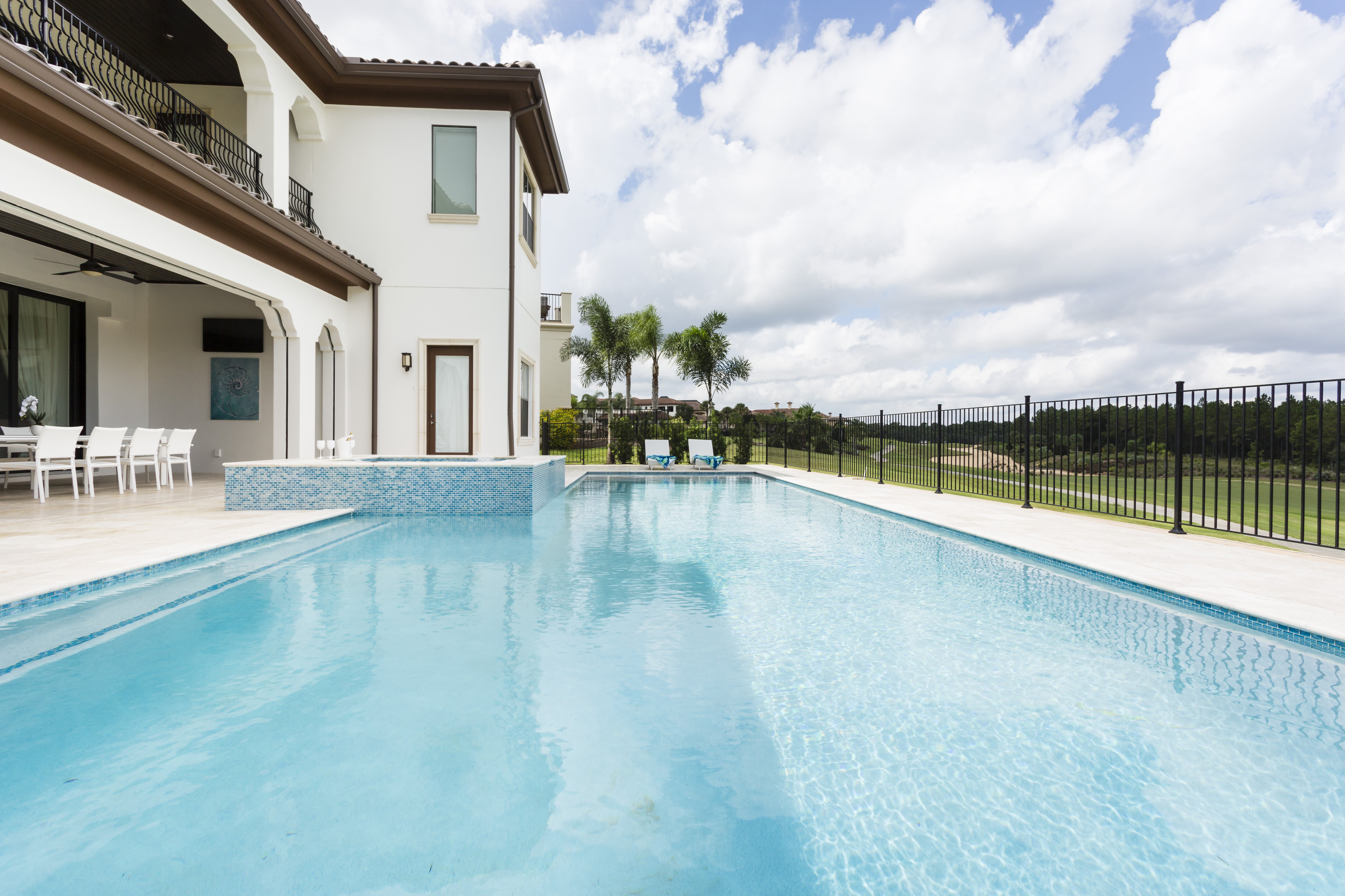 Lantana, Reunion Resort - Image 2