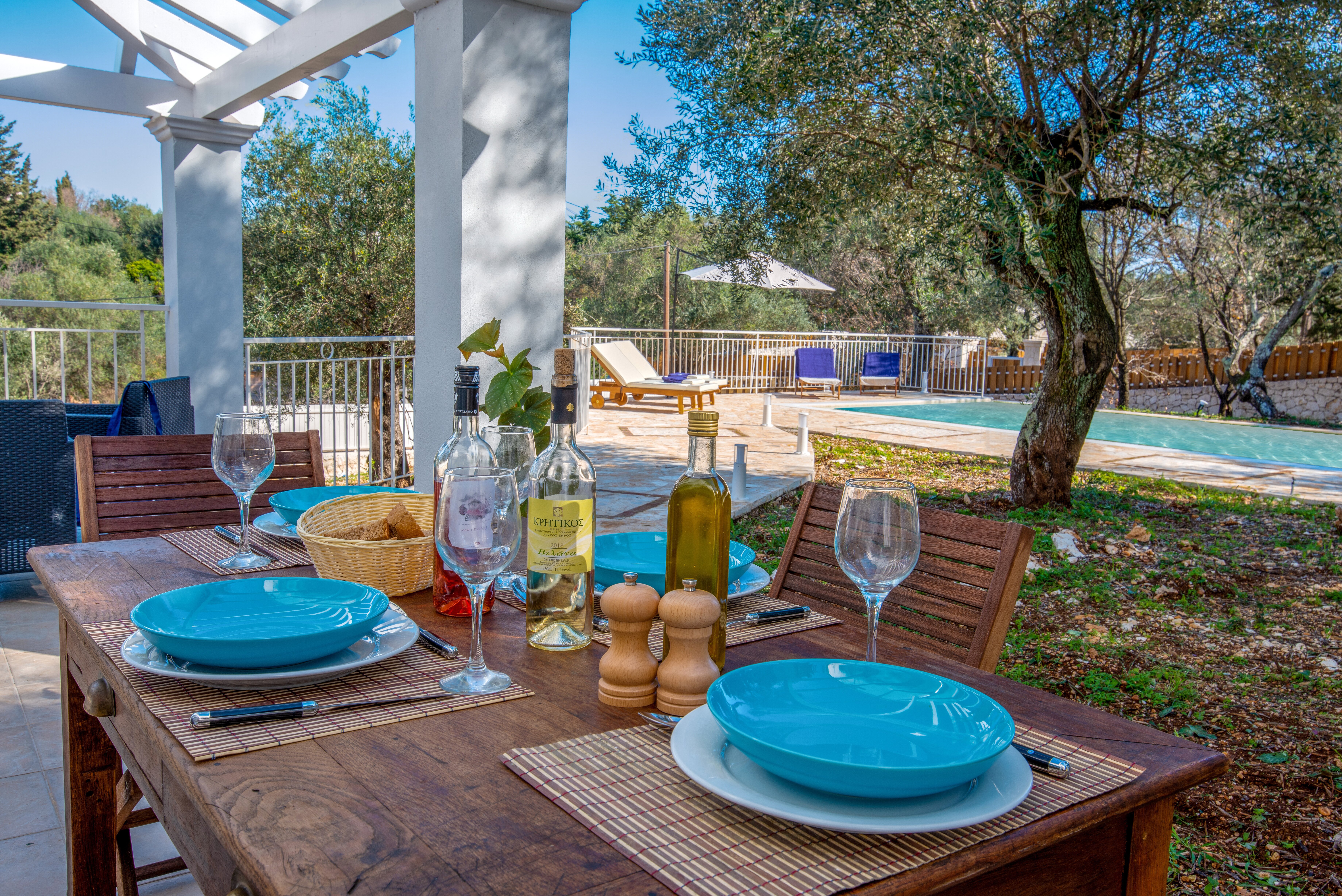 Villa Abelia - Image 4