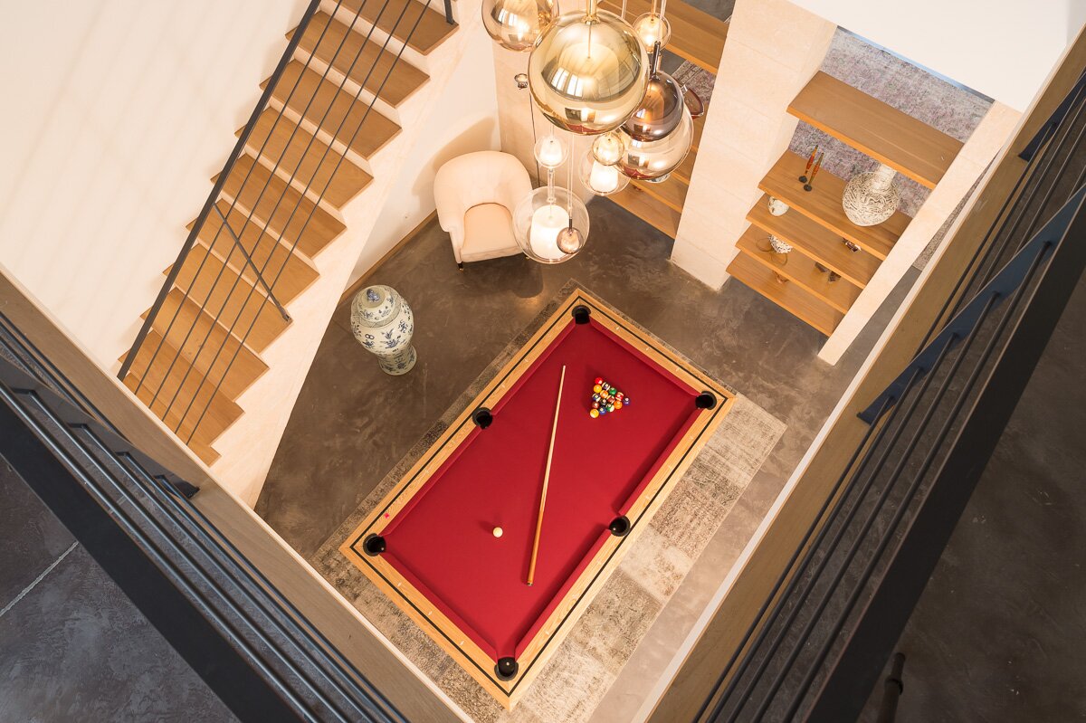 Ca'n Llorenc - Image 20