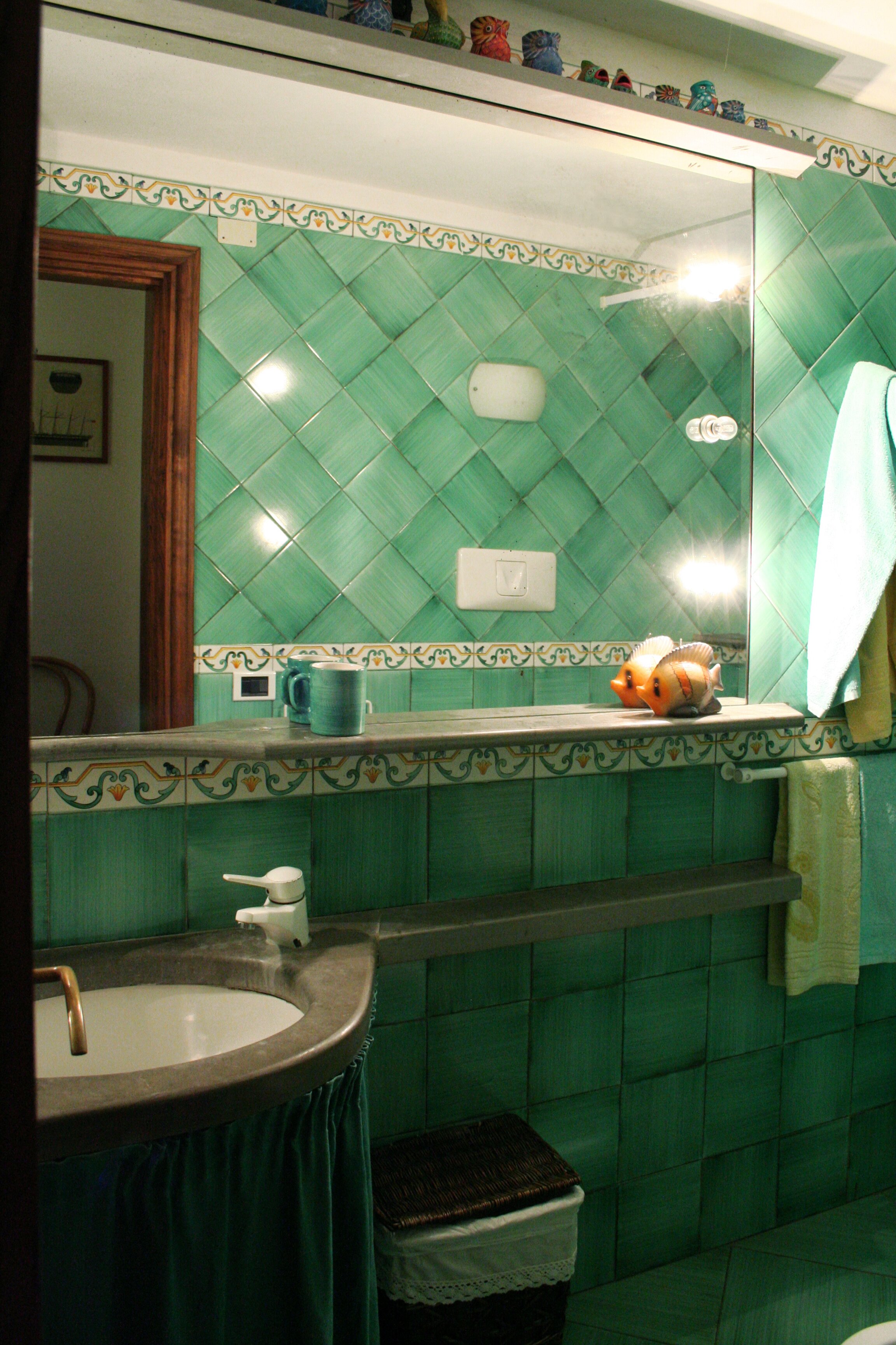 Villa Sole - Image 17