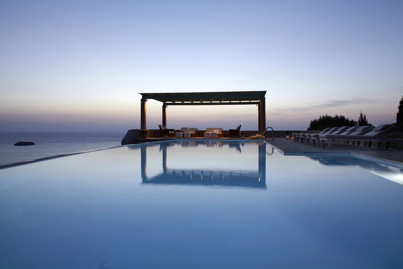 Villa Amethyst - Image 19