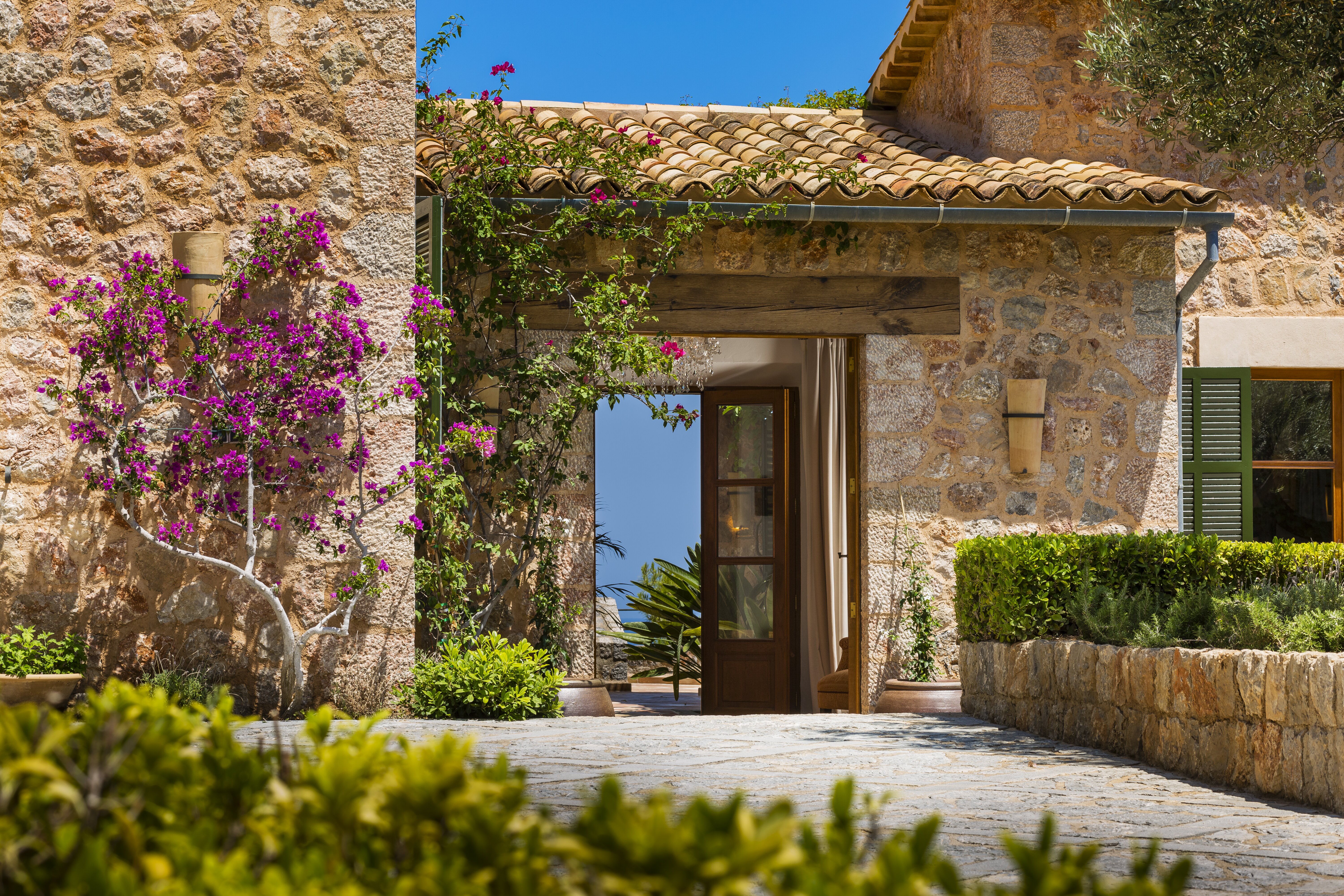 Sa Punta de S'Aguila - Image 18